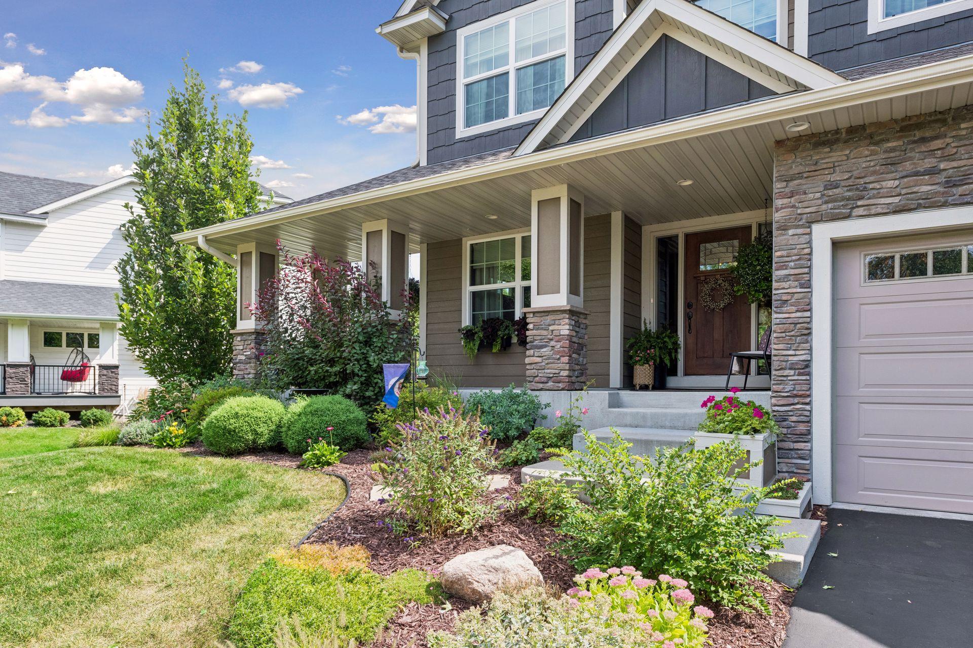 View of Residential at 5814 Sunnybrook Circle, Minnetrista MN 55364, Minnetrista (3 of 56) - Mike Wilen | Minnesota Team Real Estate