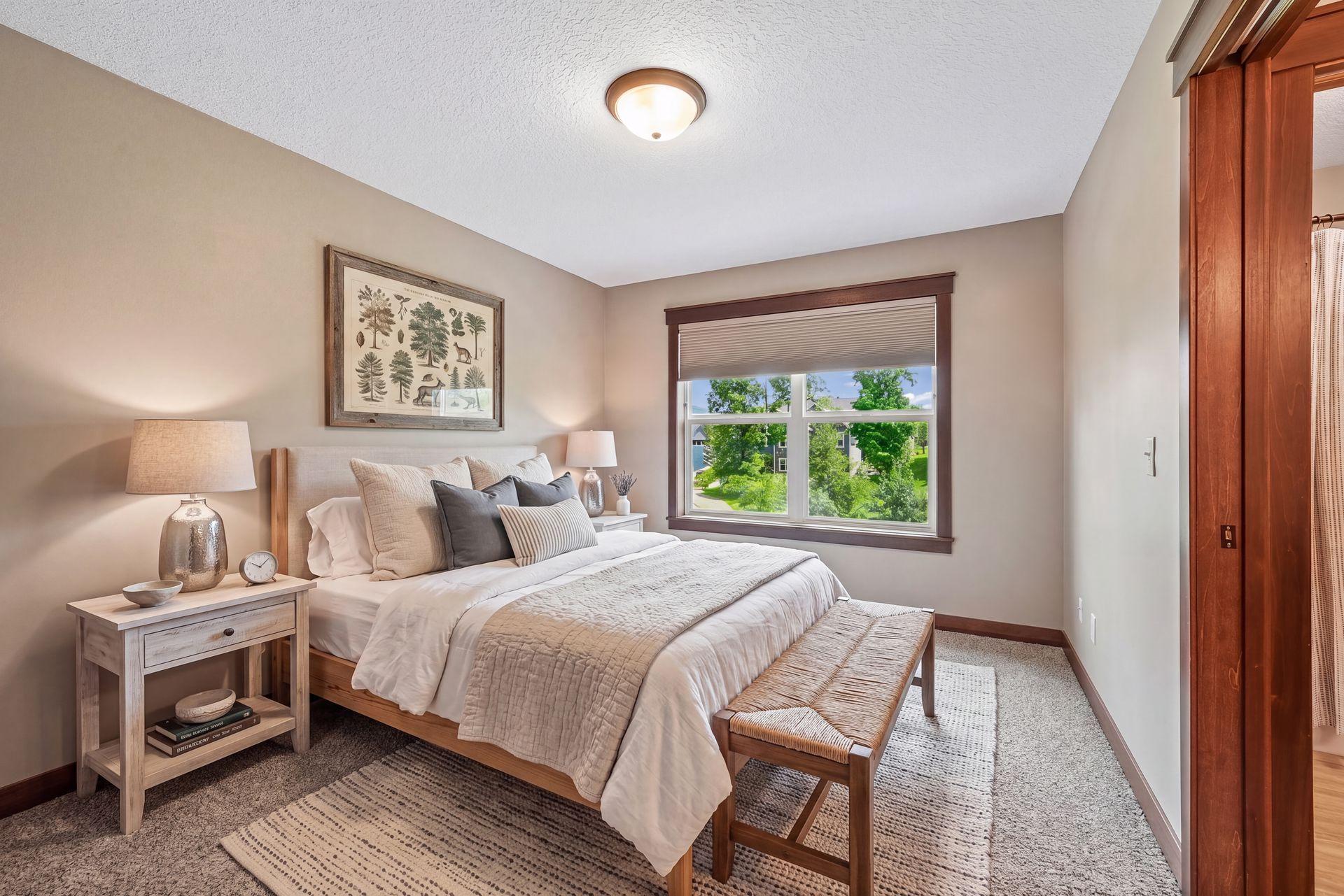 View of Residential at 5814 Sunnybrook Circle, Minnetrista MN 55364, Minnetrista (35 of 56) - Mike Wilen | Minnesota Team Real Estate