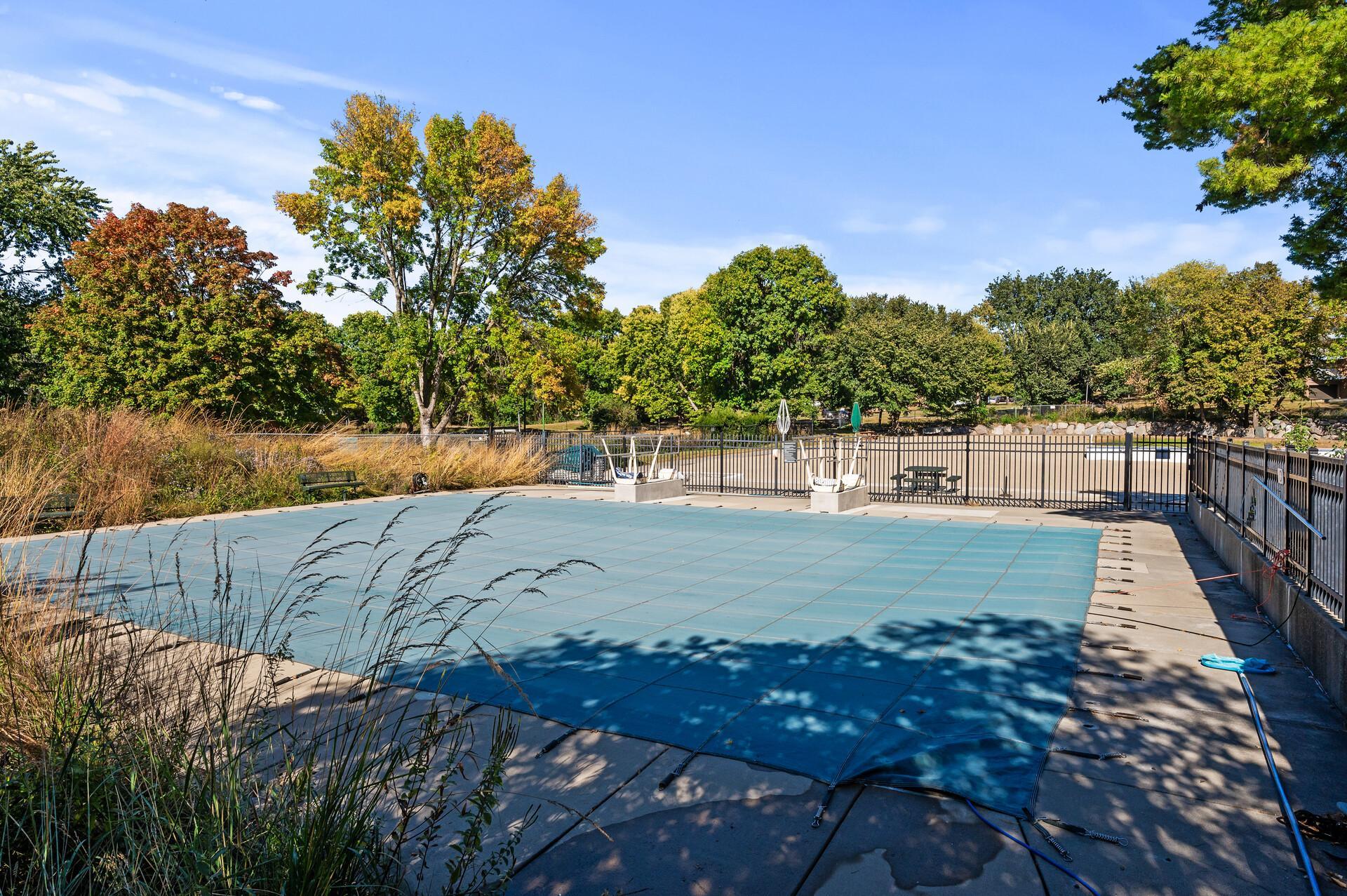 View of Residential at 8948 Neill Lake Road #155E, Eden Prairie MN 55347, Eden Prairie (41 of 41) - Mike Wilen | Minnesota Team Real Estate