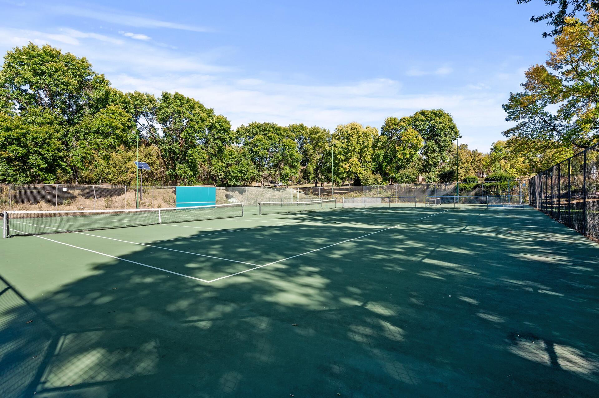 View of Residential at 8948 Neill Lake Road #155E, Eden Prairie MN 55347, Eden Prairie (38 of 41) - Mike Wilen | Minnesota Team Real Estate