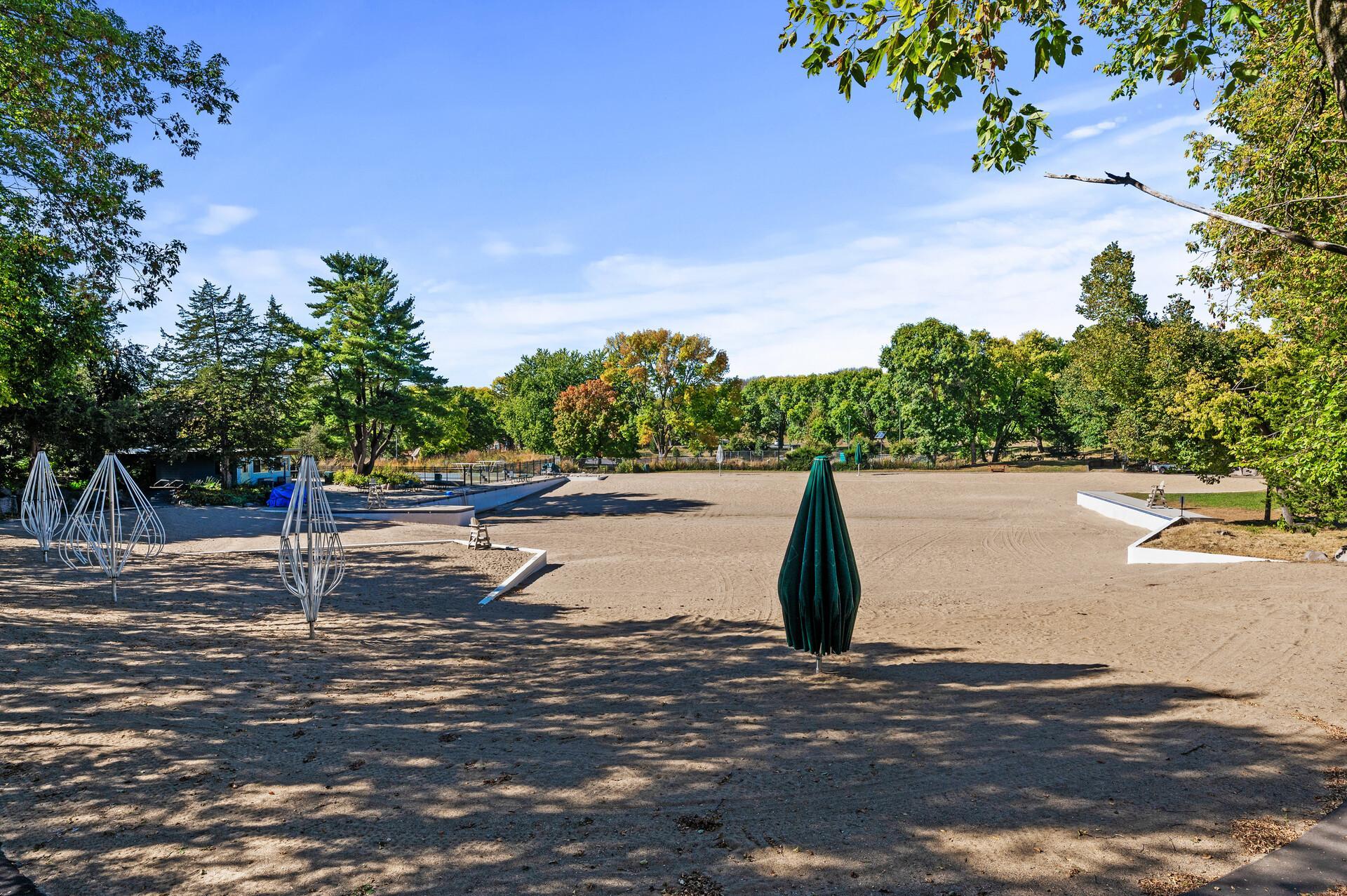 View of Residential at 8948 Neill Lake Road #155E, Eden Prairie MN 55347, Eden Prairie (37 of 41) - Mike Wilen | Minnesota Team Real Estate