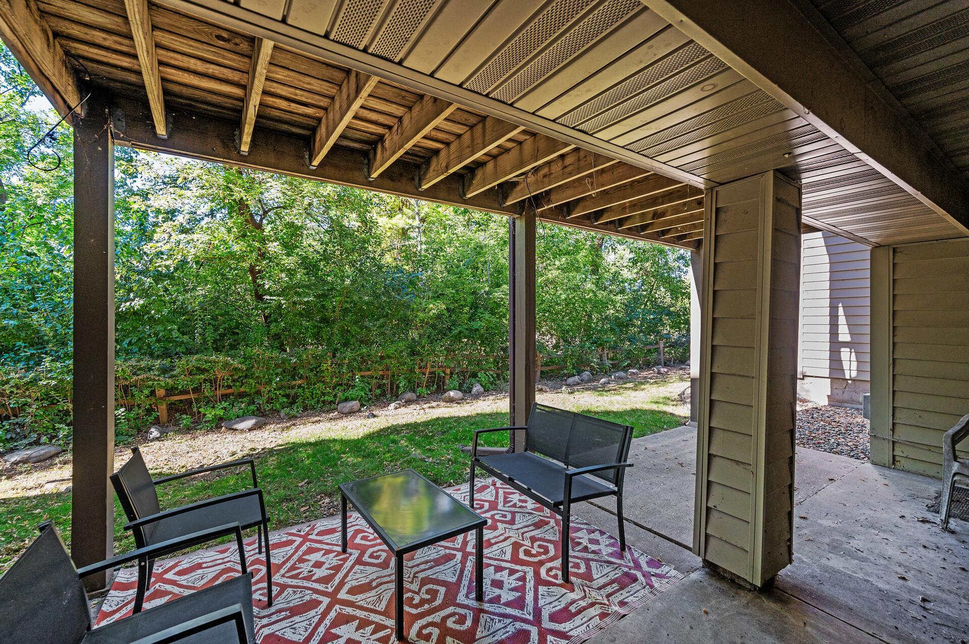 View of Residential at 8948 Neill Lake Road #155E, Eden Prairie MN 55347, Eden Prairie (36 of 41) - Mike Wilen | Minnesota Team Real Estate