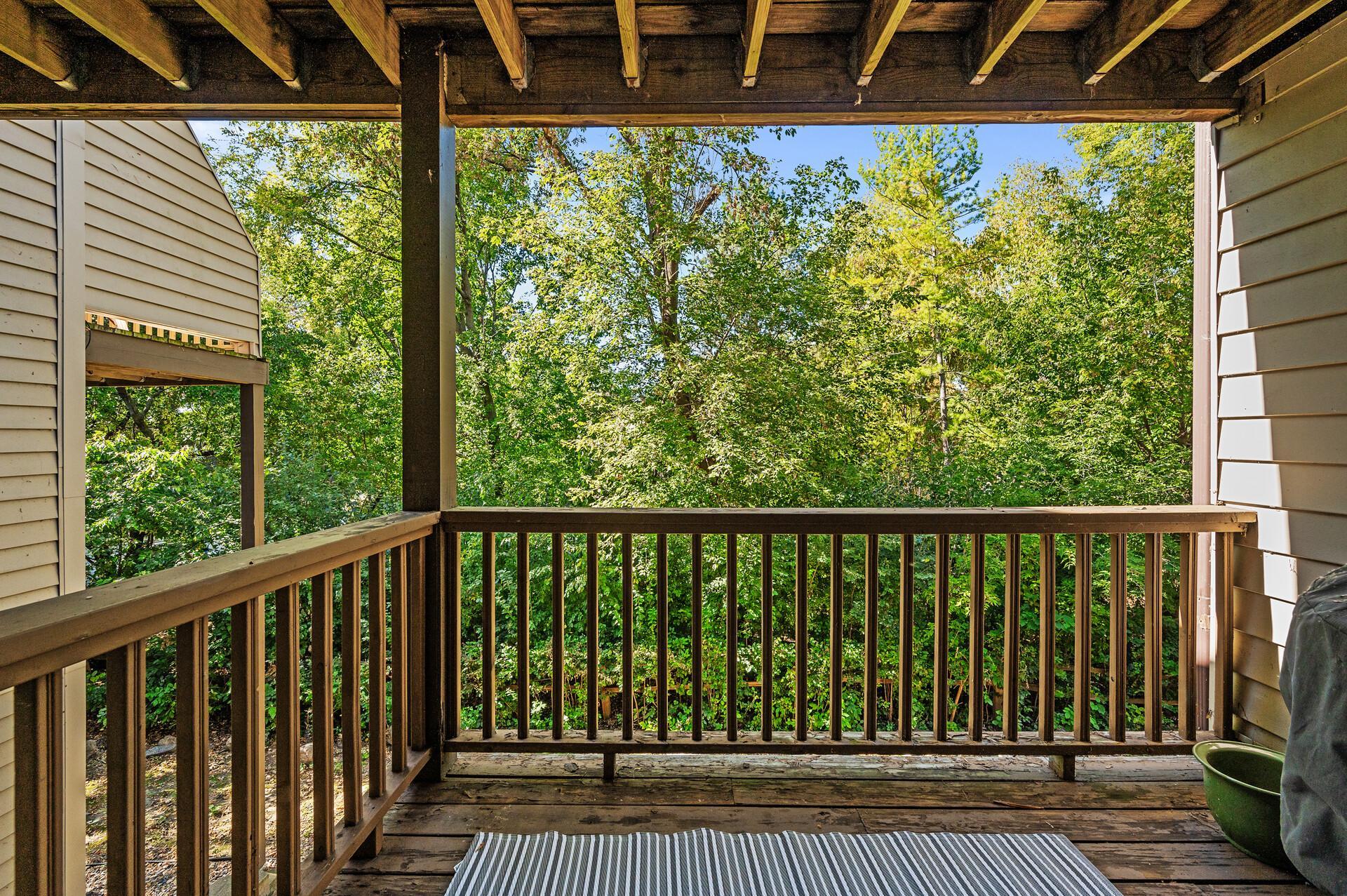 View of Residential at 8948 Neill Lake Road #155E, Eden Prairie MN 55347, Eden Prairie (35 of 41) - Mike Wilen | Minnesota Team Real Estate