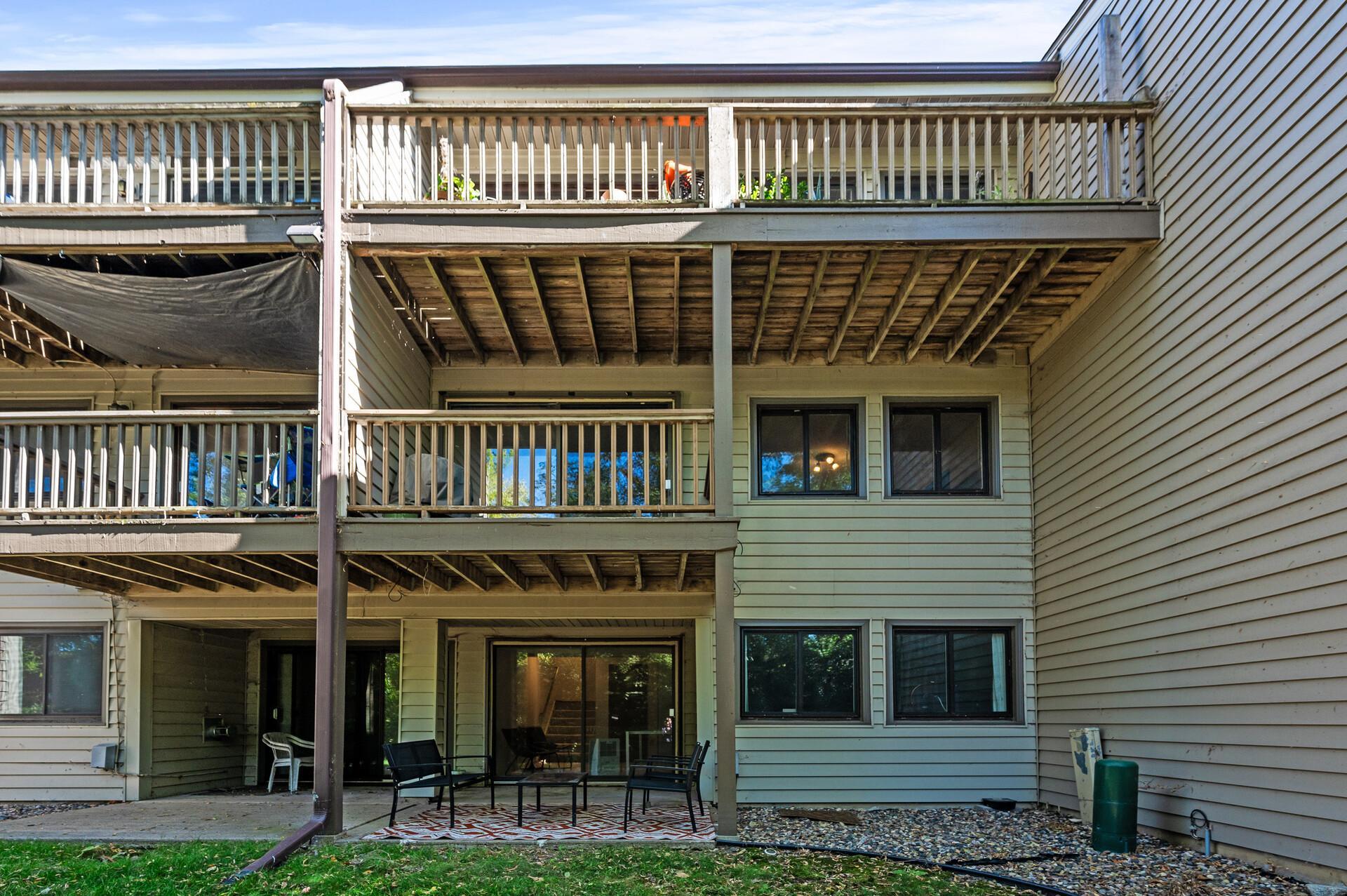 View of Residential at 8948 Neill Lake Road #155E, Eden Prairie MN 55347, Eden Prairie (34 of 41) - Mike Wilen | Minnesota Team Real Estate