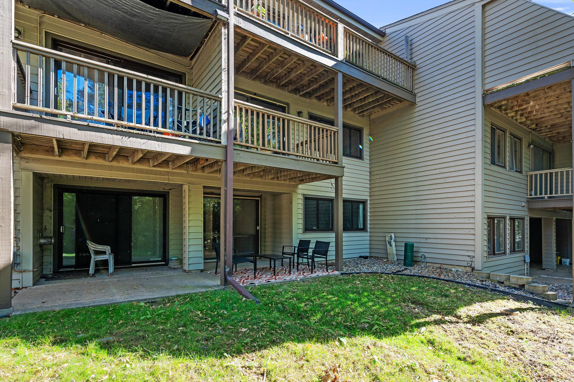 View of Residential at 8948 Neill Lake Road #155E, Eden Prairie MN 55347, Eden Prairie (33 of 41) - Mike Wilen | Minnesota Team Real Estate