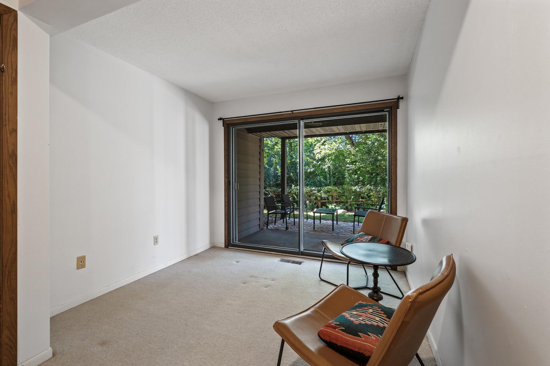 View of Residential at 8948 Neill Lake Road #155E, Eden Prairie MN 55347, Eden Prairie (31 of 41) - Mike Wilen | Minnesota Team Real Estate