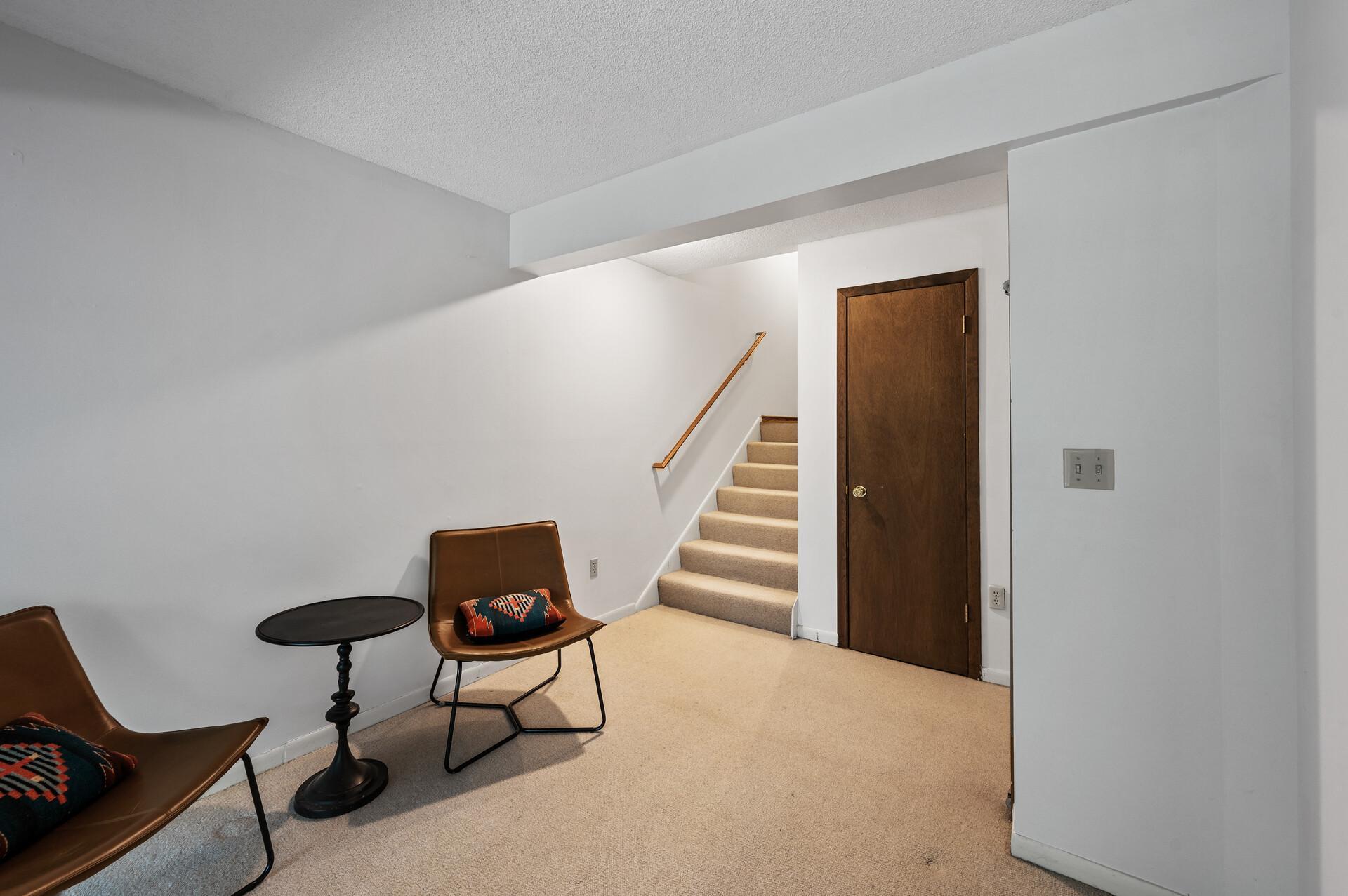 View of Residential at 8948 Neill Lake Road #155E, Eden Prairie MN 55347, Eden Prairie (30 of 41) - Mike Wilen | Minnesota Team Real Estate