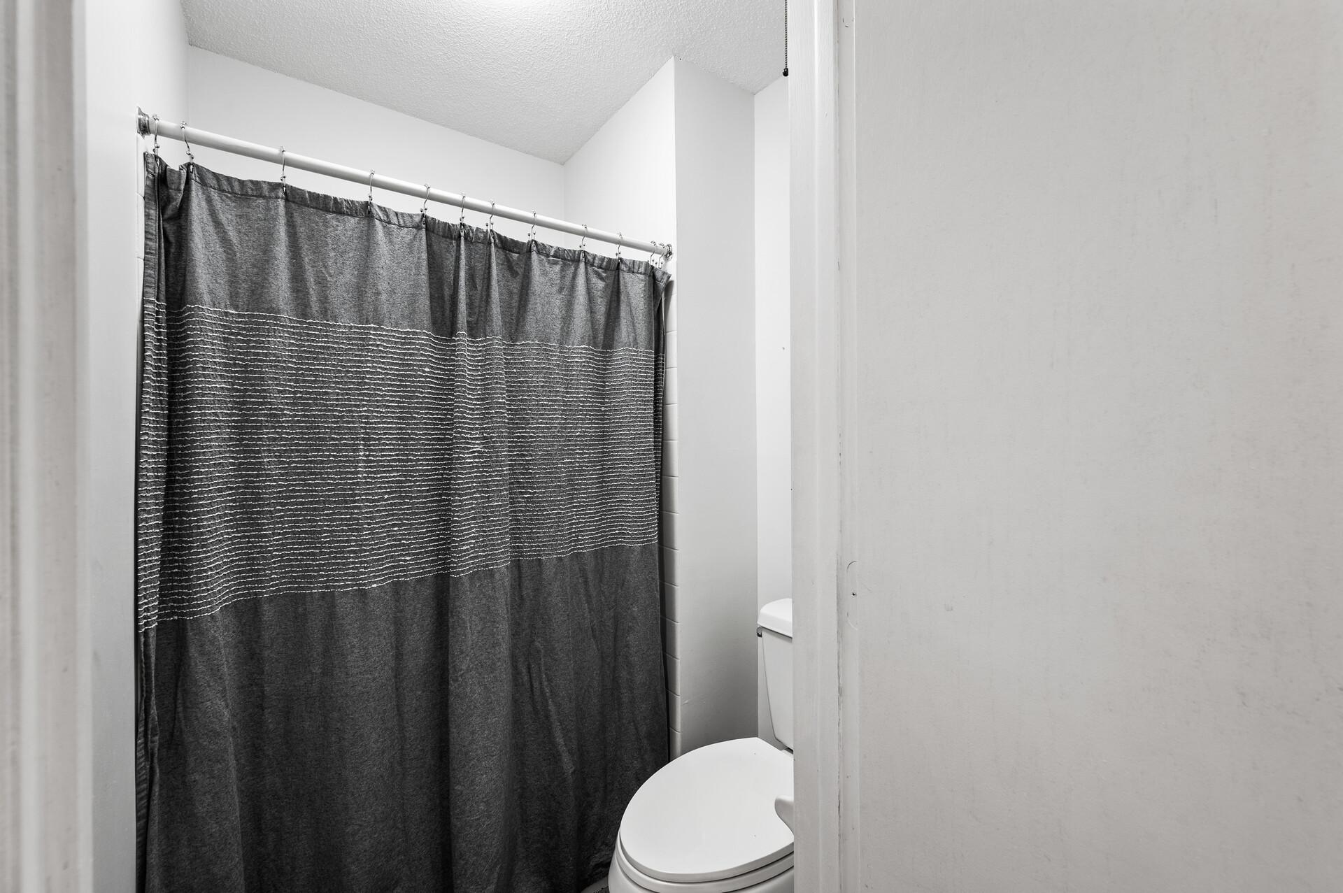 View of Residential at 8948 Neill Lake Road #155E, Eden Prairie MN 55347, Eden Prairie (26 of 41) - Mike Wilen | Minnesota Team Real Estate