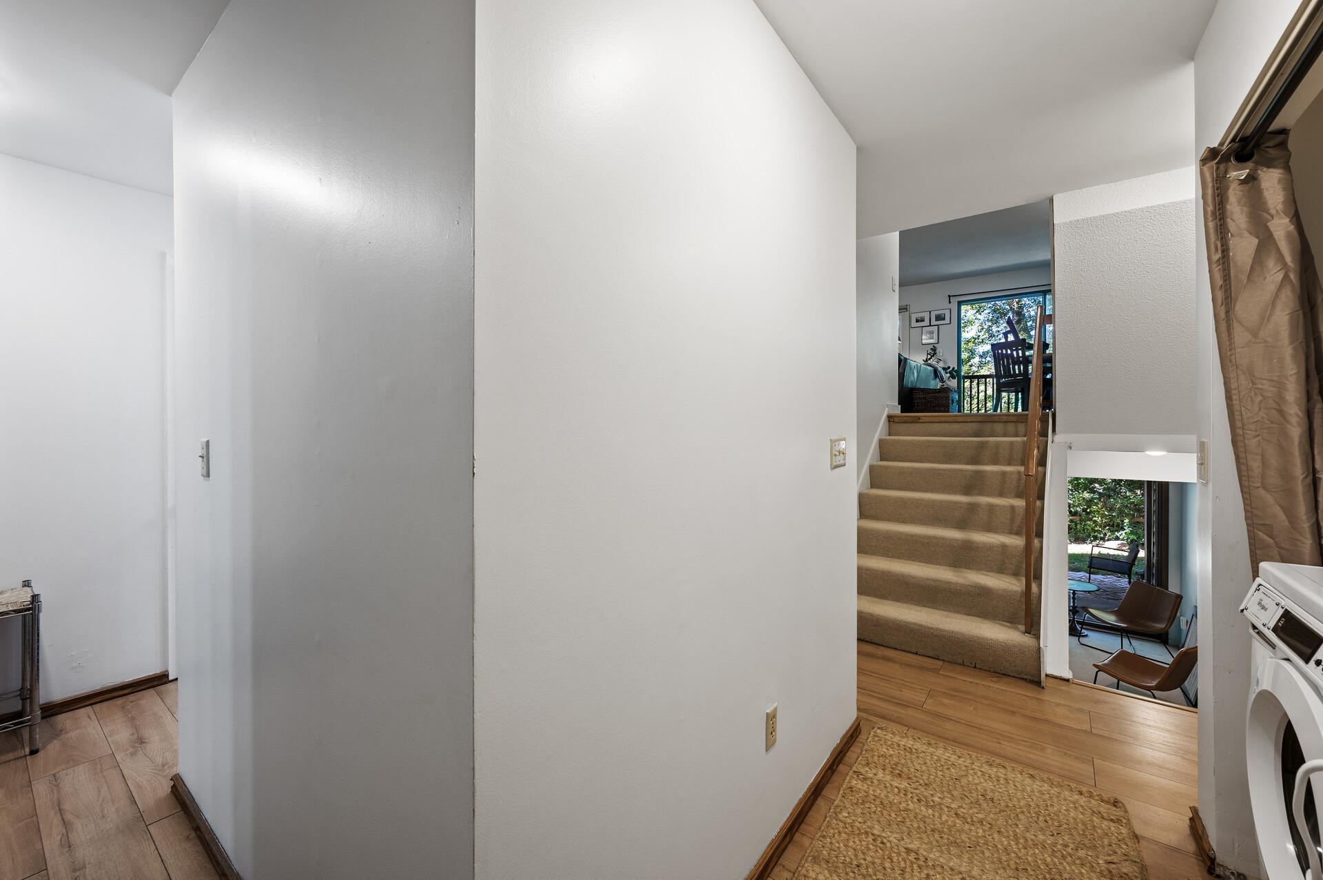 View of Residential at 8948 Neill Lake Road #155E, Eden Prairie MN 55347, Eden Prairie (18 of 41) - Mike Wilen | Minnesota Team Real Estate