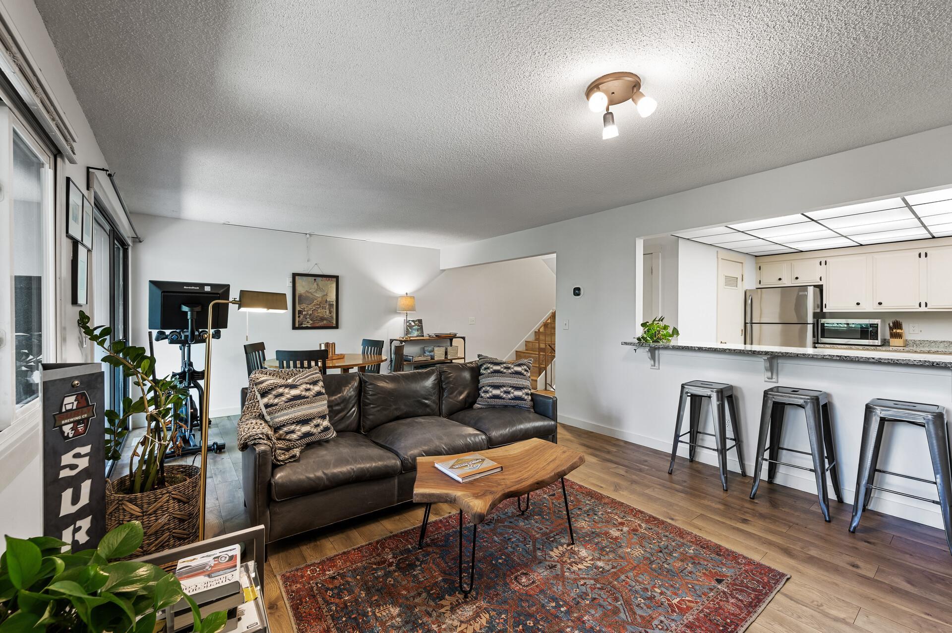 View of Residential at 8948 Neill Lake Road #155E, Eden Prairie MN 55347, Eden Prairie (11 of 41) - Mike Wilen | Minnesota Team Real Estate