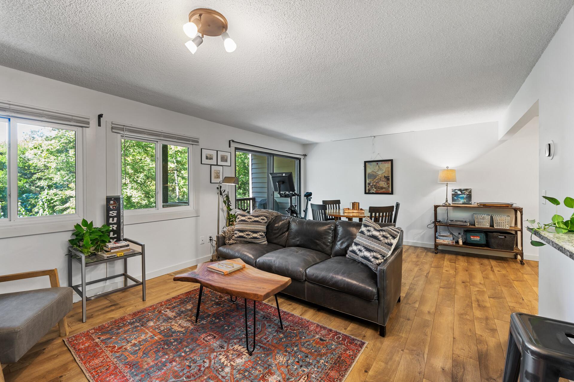 View of Residential at 8948 Neill Lake Road #155E, Eden Prairie MN 55347, Eden Prairie (10 of 41) - Mike Wilen | Minnesota Team Real Estate
