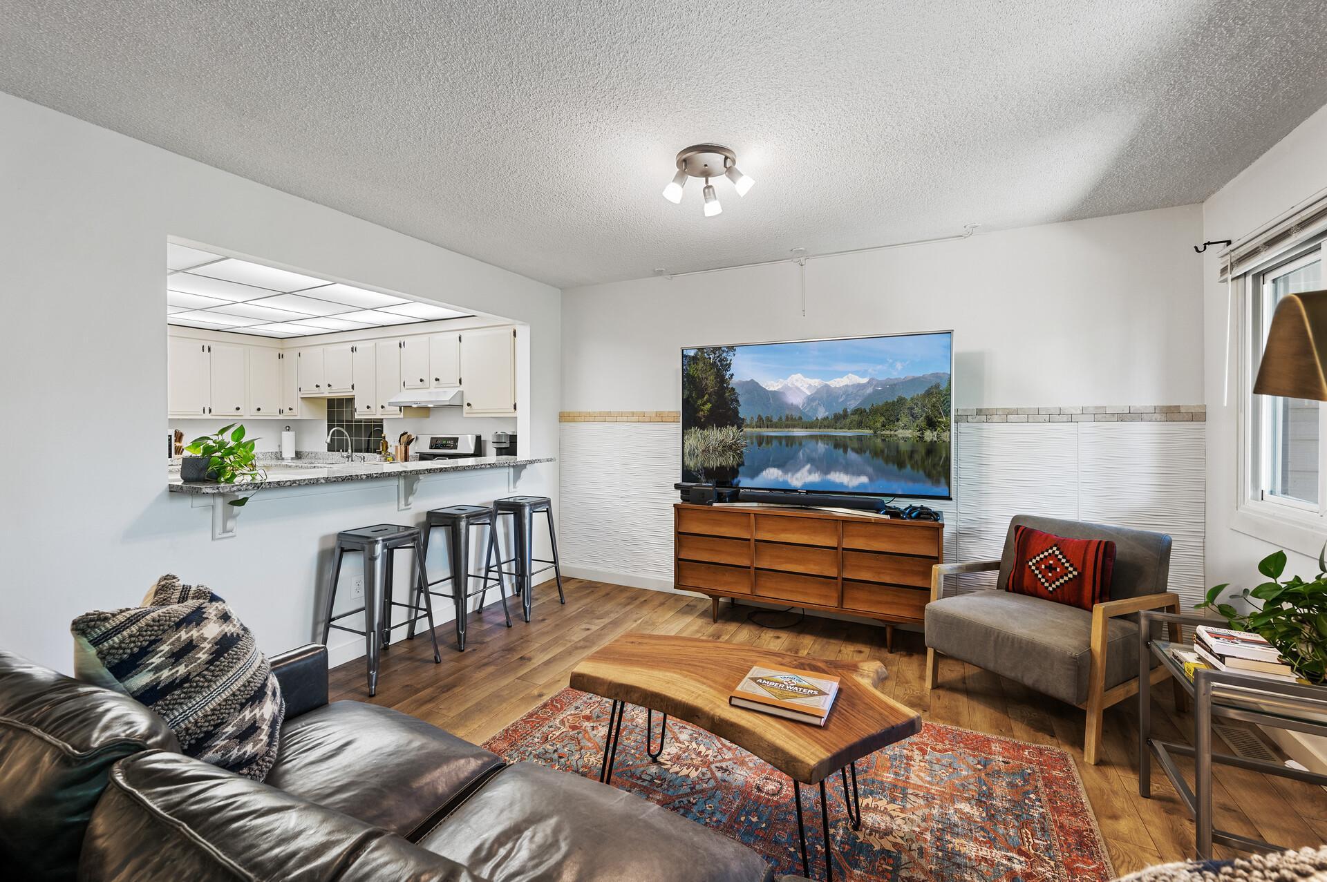 View of Residential at 8948 Neill Lake Road #155E, Eden Prairie MN 55347, Eden Prairie (9 of 41) - Mike Wilen | Minnesota Team Real Estate