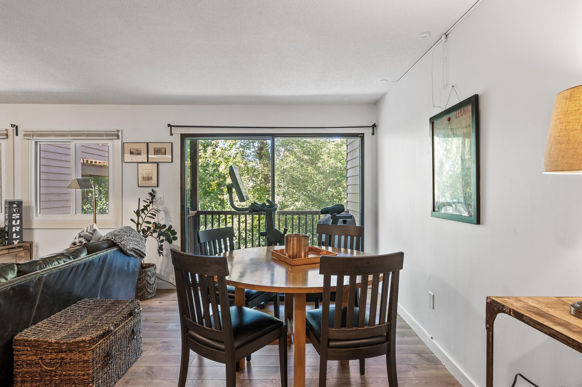 View of Residential at 8948 Neill Lake Road #155E, Eden Prairie MN 55347, Eden Prairie (6 of 41) - Mike Wilen | Minnesota Team Real Estate