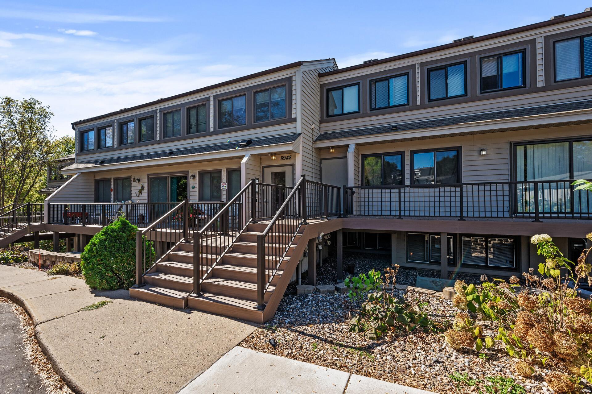 View of Residential at 8948 Neill Lake Road #155E, Eden Prairie MN 55347, Eden Prairie (2 of 41) - Mike Wilen | Minnesota Team Real Estate