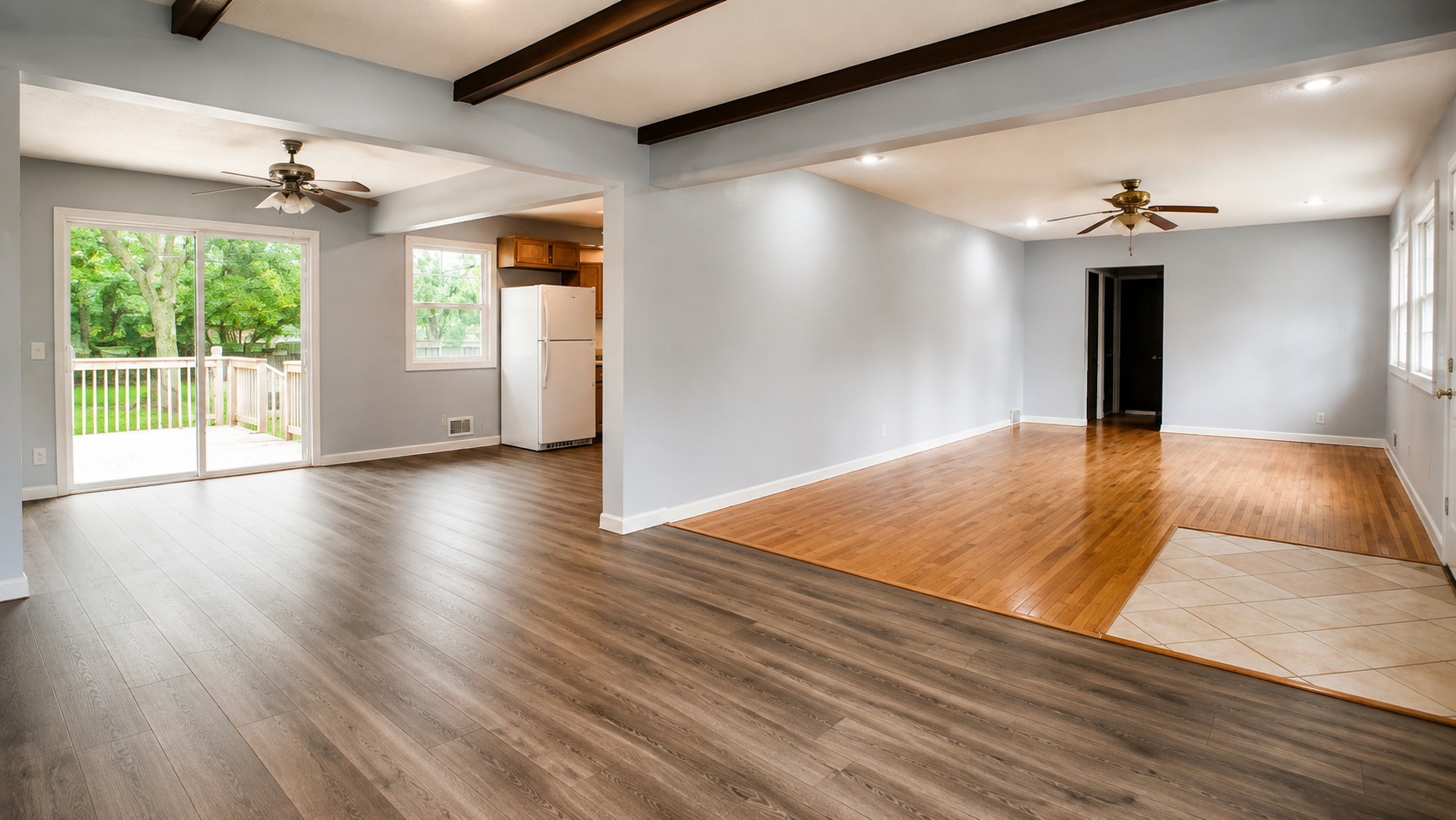 View of Residential at 5901 Ewing Avenue, Brooklyn Center MN 55429, Brooklyn Center (5 of 17) - Mike Wilen | Minnesota Team Real Estate