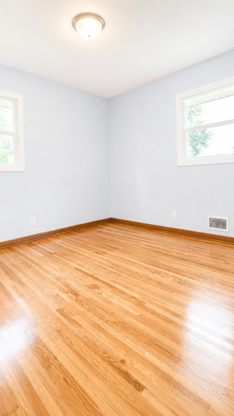 View of Residential at 5901 Ewing Avenue, Brooklyn Center MN 55429, Brooklyn Center (11 of 17) - Mike Wilen | Minnesota Team Real Estate