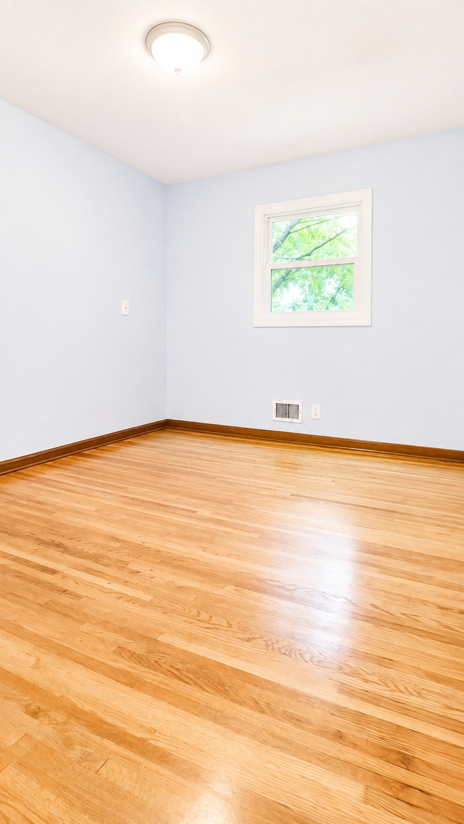 View of Residential at 5901 Ewing Avenue, Brooklyn Center MN 55429, Brooklyn Center (12 of 17) - Mike Wilen | Minnesota Team Real Estate