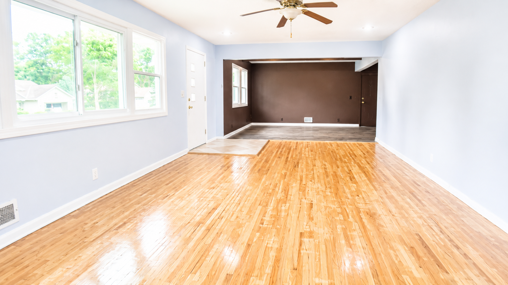 View of Residential at 5901 Ewing Avenue, Brooklyn Center MN 55429, Brooklyn Center (13 of 17) - Mike Wilen | Minnesota Team Real Estate