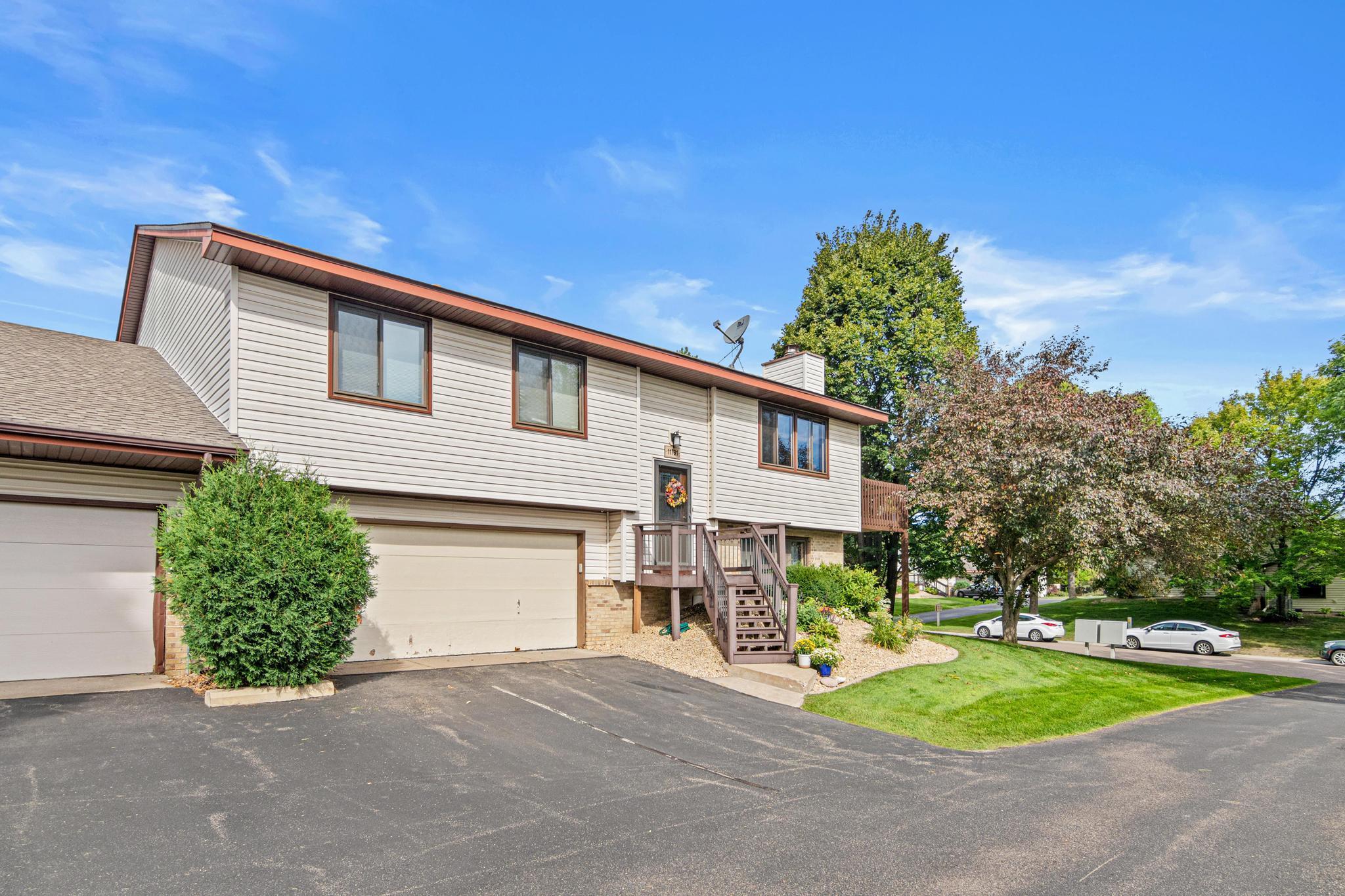 View of Residential at 11791 88th Avenue, Maple Grove MN 55369, Maple Grove (33 of 33) - Mike Wilen | Minnesota Team Real Estate