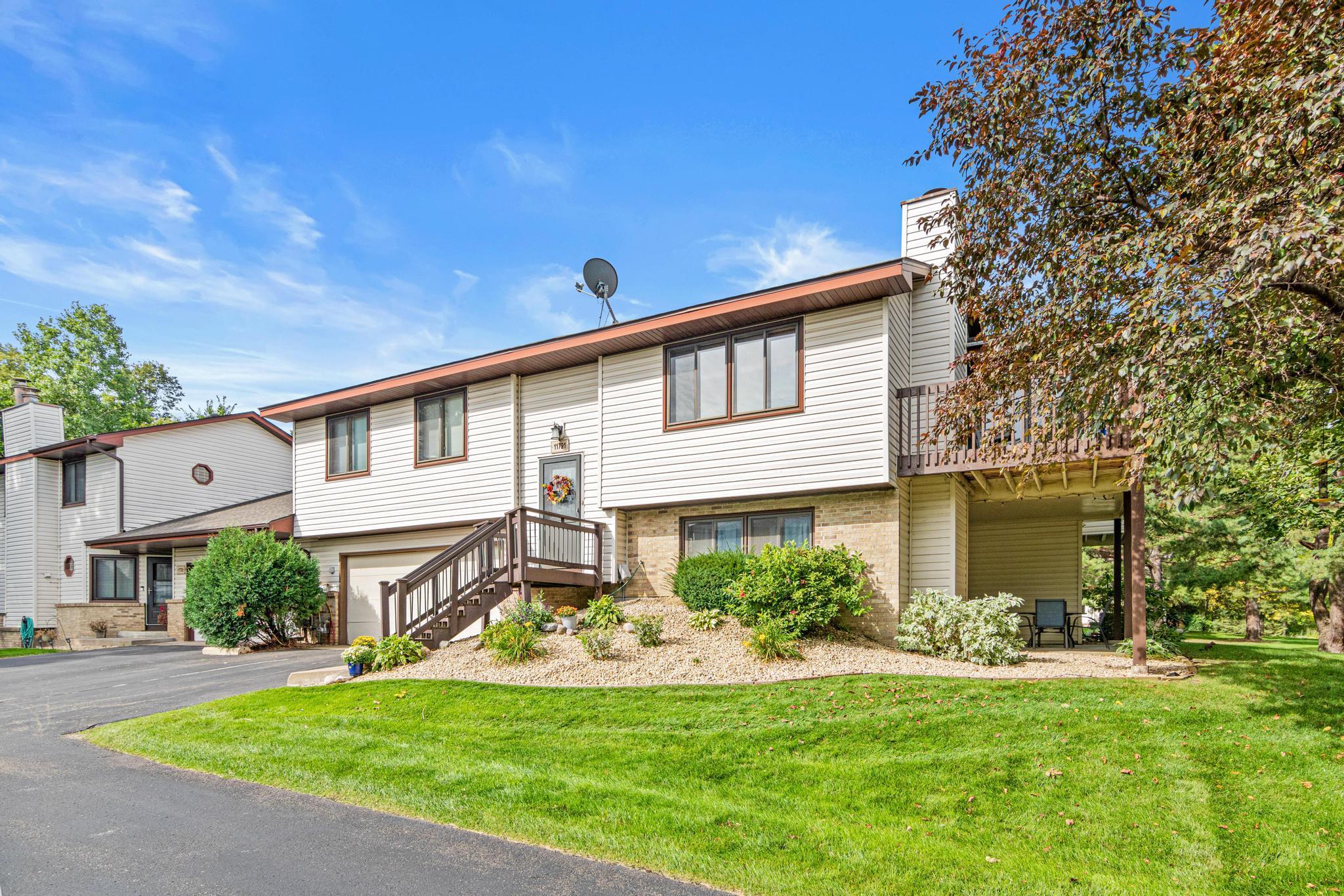 View of Residential at 11791 88th Avenue, Maple Grove MN 55369, Maple Grove (32 of 33) - Mike Wilen | Minnesota Team Real Estate