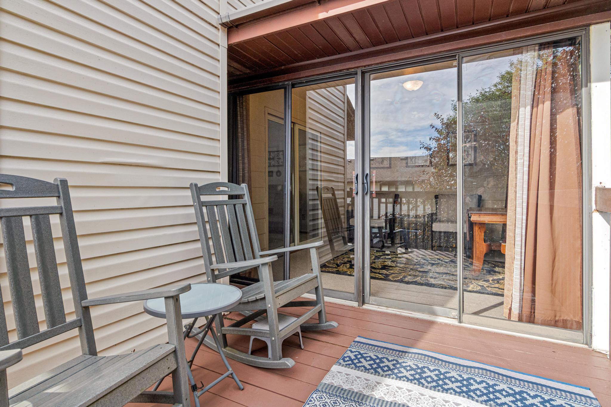 View of Residential at 11791 88th Avenue, Maple Grove MN 55369, Maple Grove (16 of 33) - Mike Wilen | Minnesota Team Real Estate