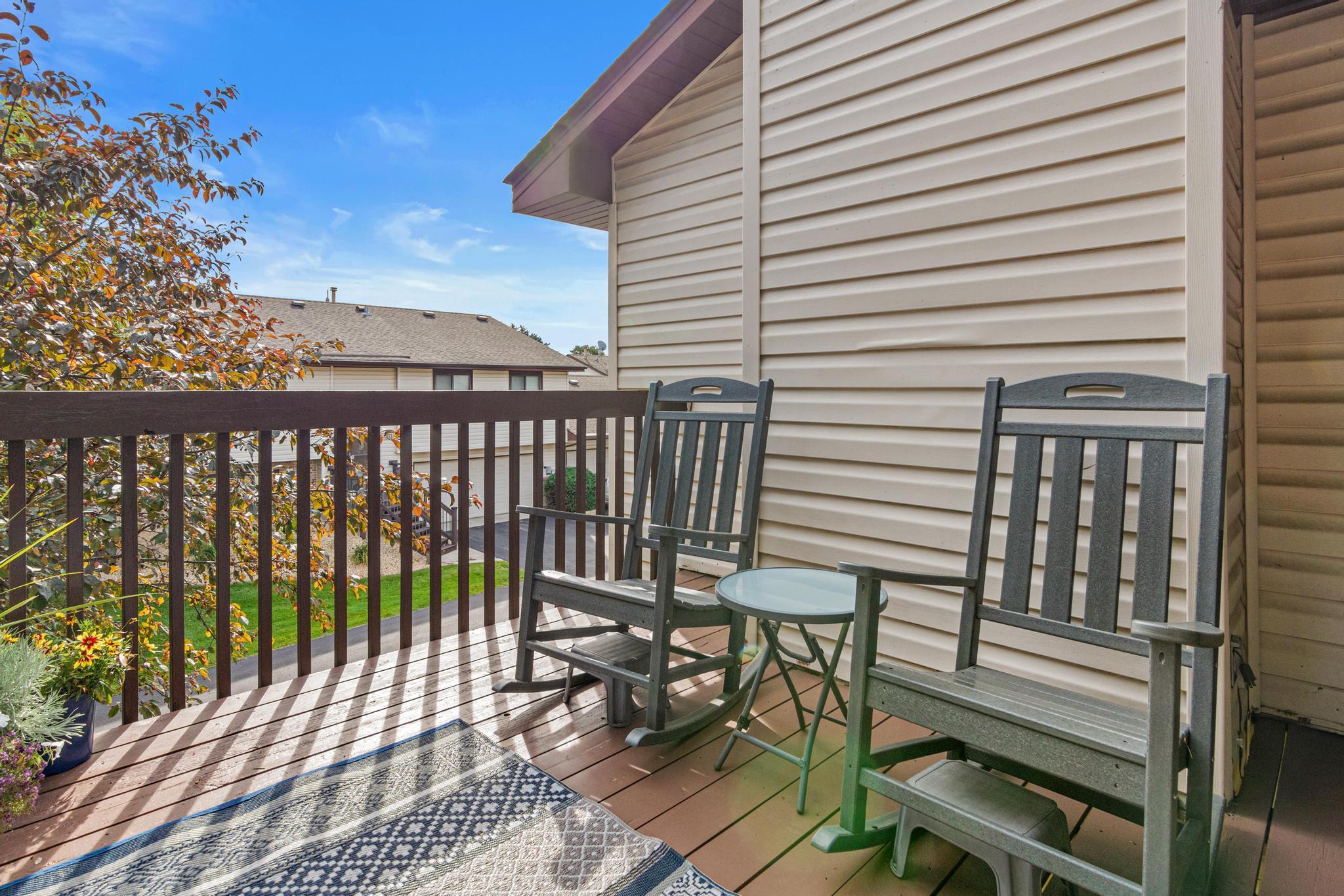 View of Residential at 11791 88th Avenue, Maple Grove MN 55369, Maple Grove (17 of 33) - Mike Wilen | Minnesota Team Real Estate