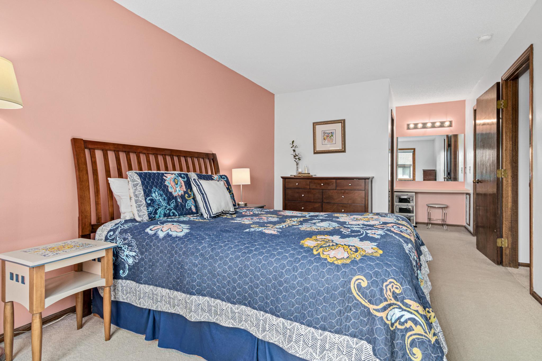 View of Residential at 11791 88th Avenue, Maple Grove MN 55369, Maple Grove (25 of 33) - Mike Wilen | Minnesota Team Real Estate