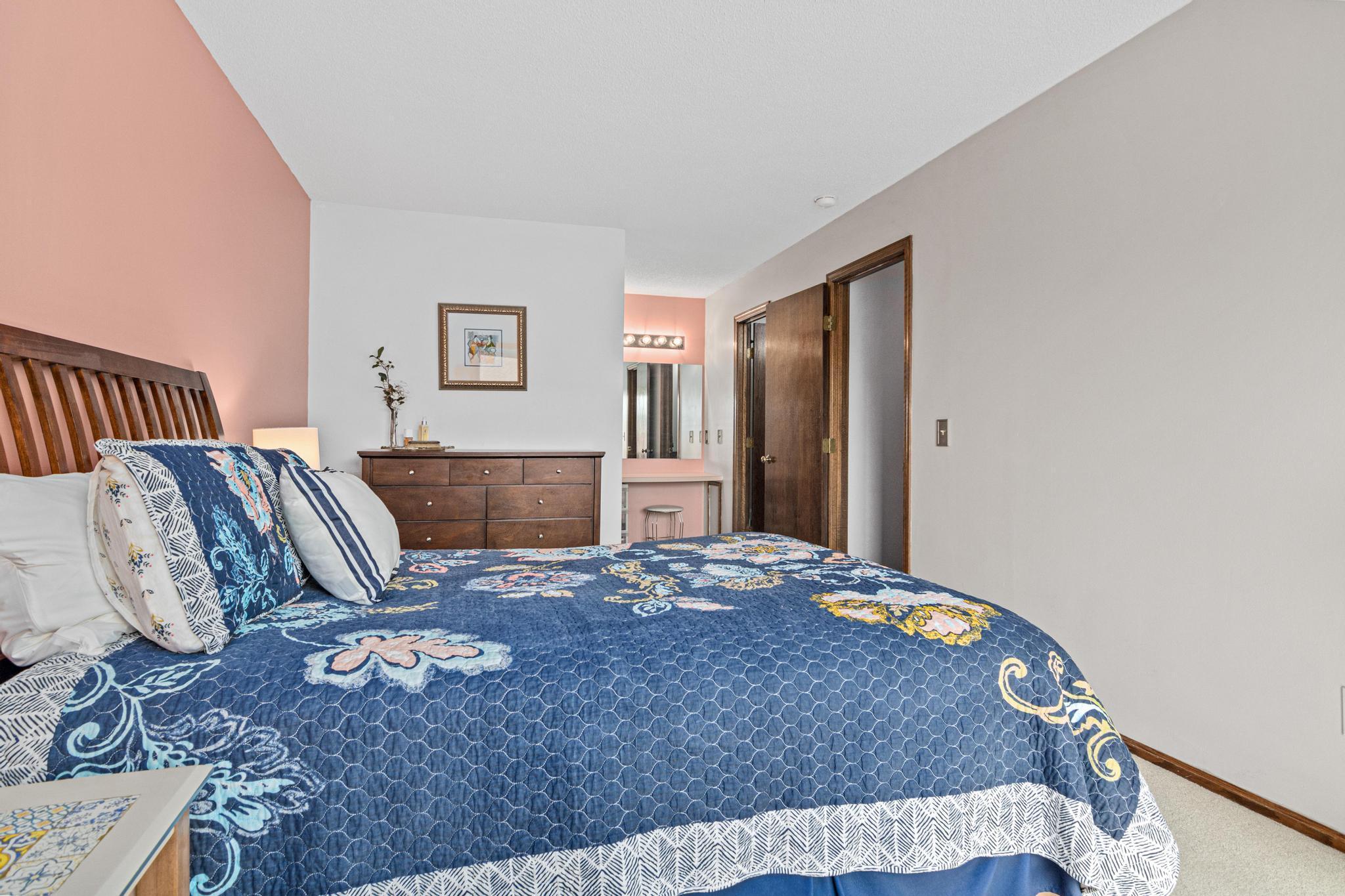 View of Residential at 11791 88th Avenue, Maple Grove MN 55369, Maple Grove (24 of 33) - Mike Wilen | Minnesota Team Real Estate