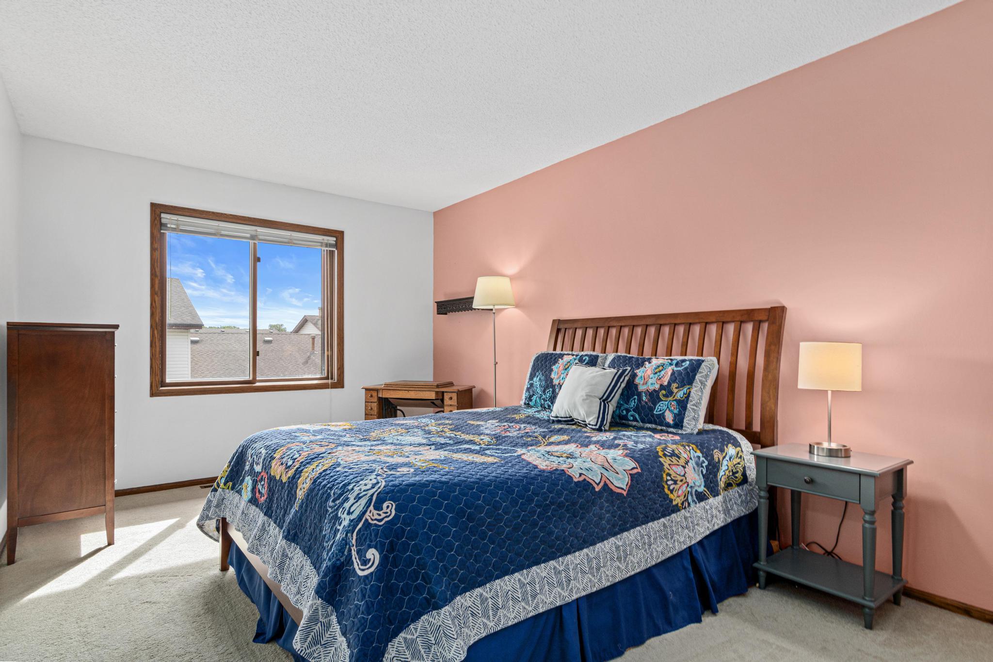 View of Residential at 11791 88th Avenue, Maple Grove MN 55369, Maple Grove (23 of 33) - Mike Wilen | Minnesota Team Real Estate