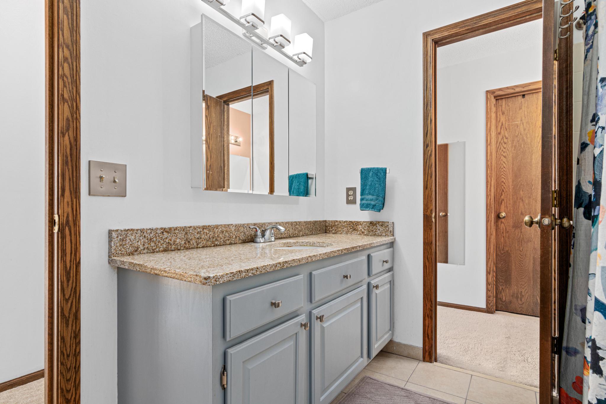 View of Residential at 11791 88th Avenue, Maple Grove MN 55369, Maple Grove (20 of 33) - Mike Wilen | Minnesota Team Real Estate