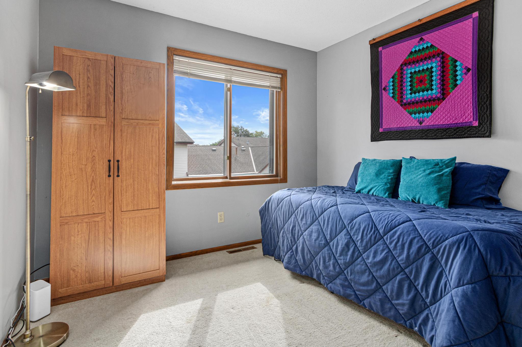 View of Residential at 11791 88th Avenue, Maple Grove MN 55369, Maple Grove (18 of 33) - Mike Wilen | Minnesota Team Real Estate
