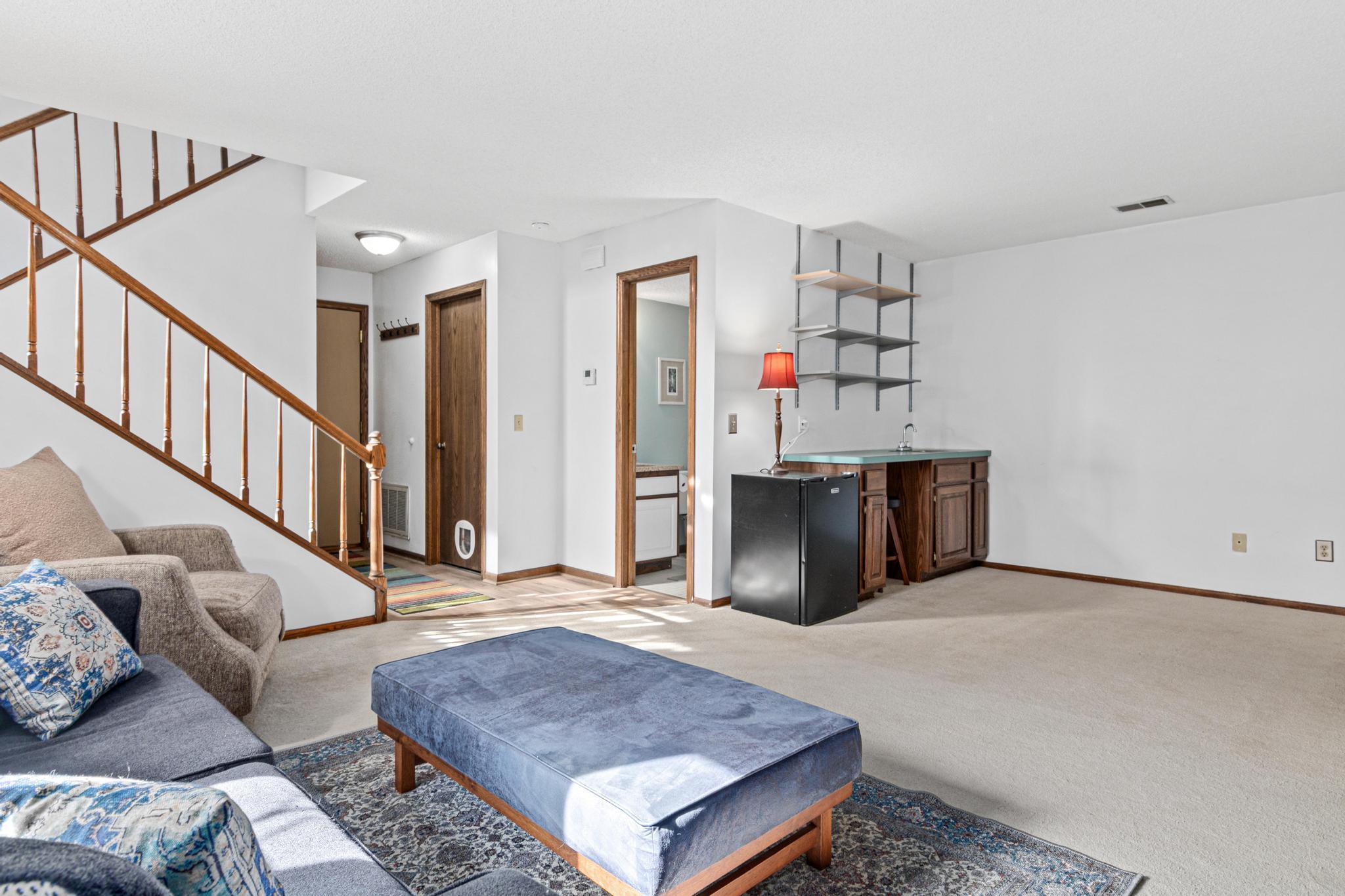 View of Residential at 11791 88th Avenue, Maple Grove MN 55369, Maple Grove (30 of 33) - Mike Wilen | Minnesota Team Real Estate