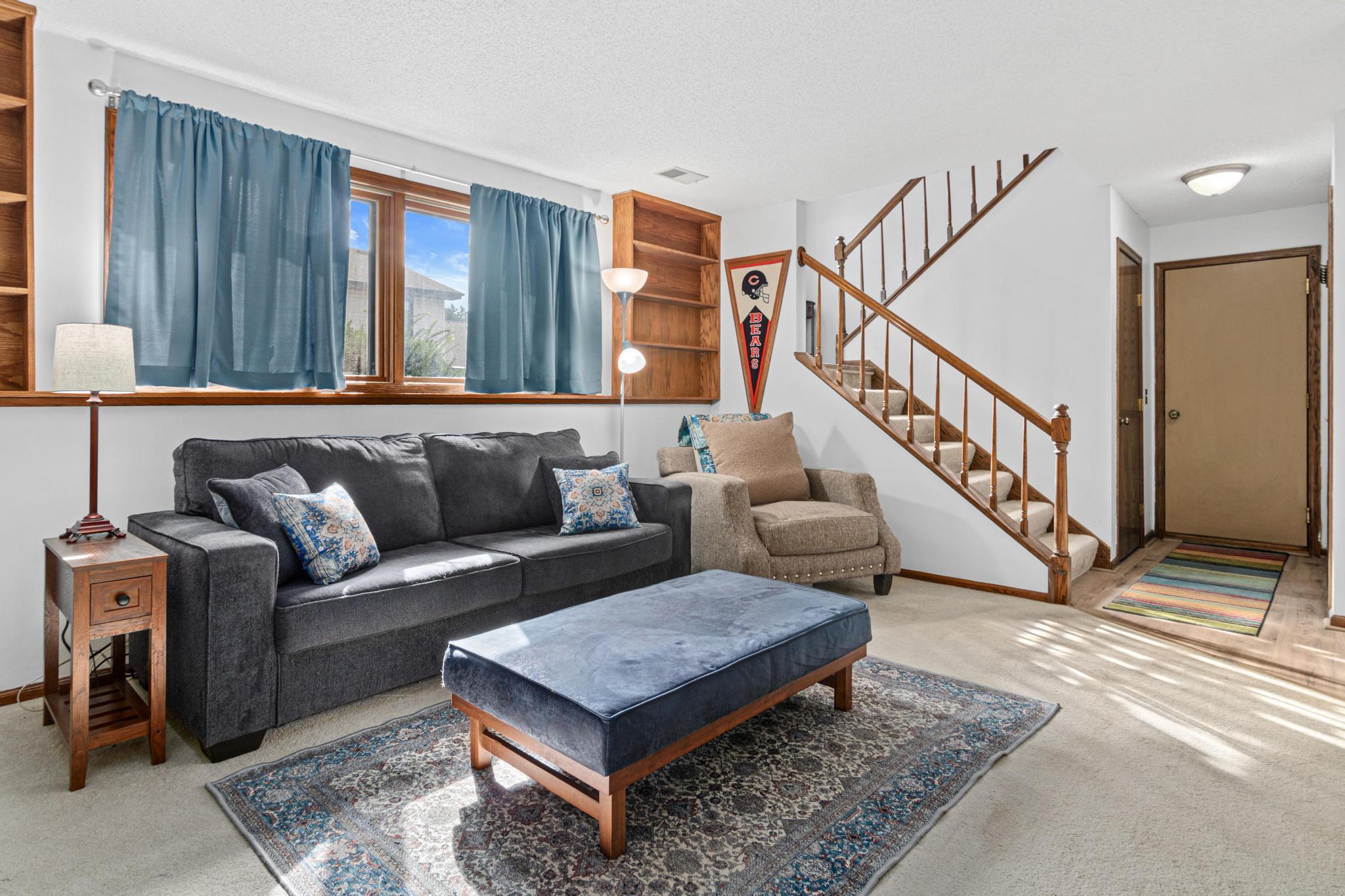 View of Residential at 11791 88th Avenue, Maple Grove MN 55369, Maple Grove (29 of 33) - Mike Wilen | Minnesota Team Real Estate