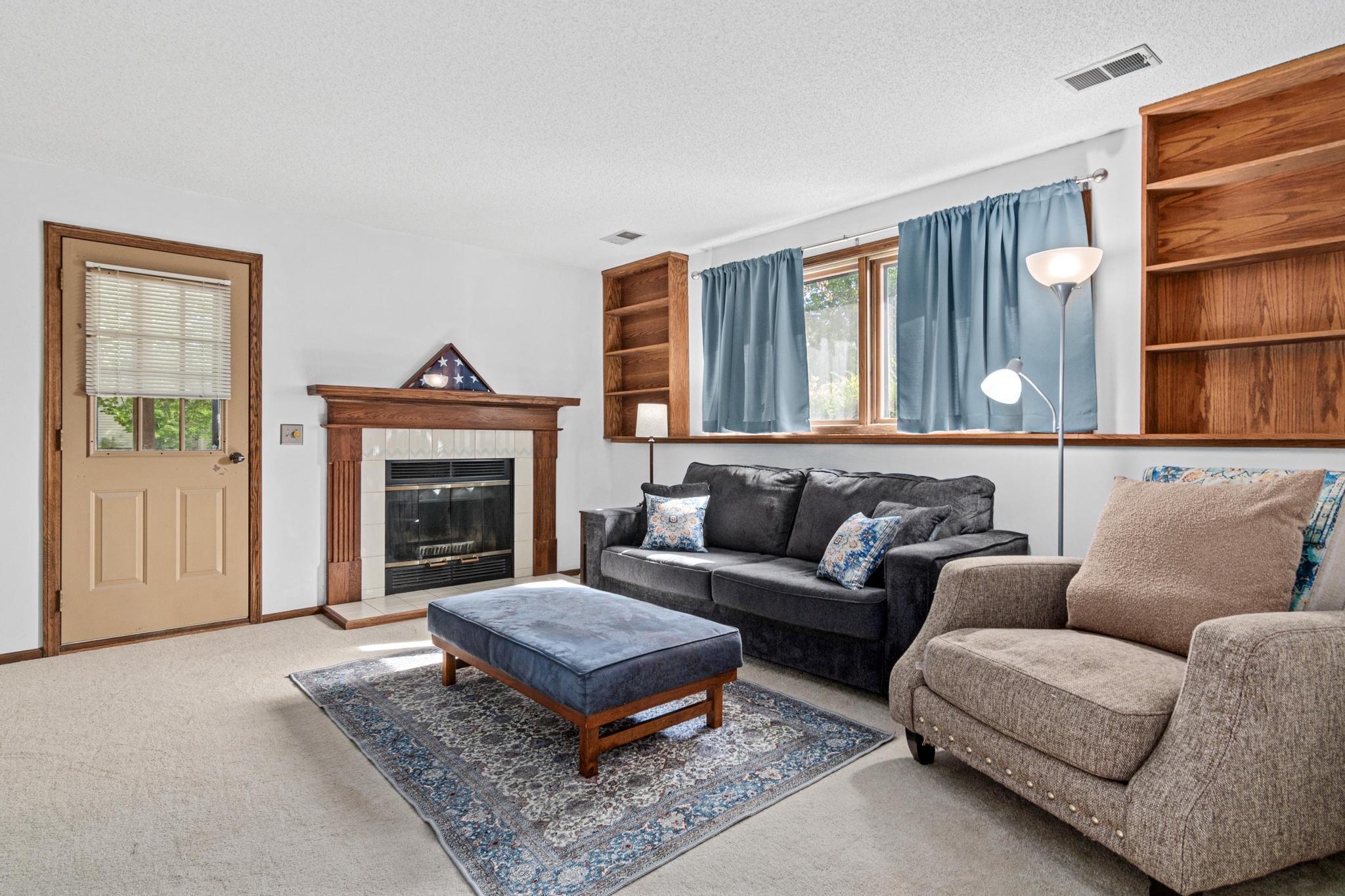 View of Residential at 11791 88th Avenue, Maple Grove MN 55369, Maple Grove (28 of 33) - Mike Wilen | Minnesota Team Real Estate