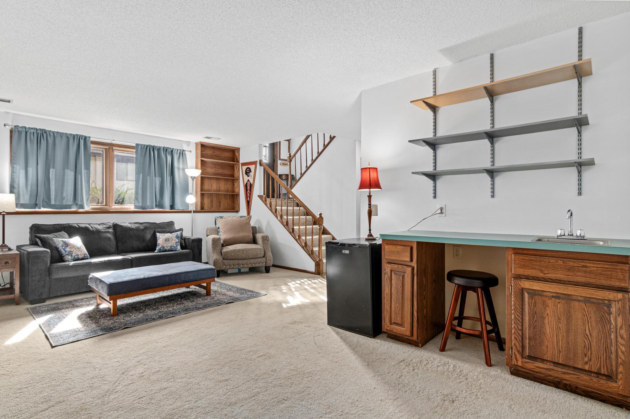 View of Residential at 11791 88th Avenue, Maple Grove MN 55369, Maple Grove (27 of 33) - Mike Wilen | Minnesota Team Real Estate