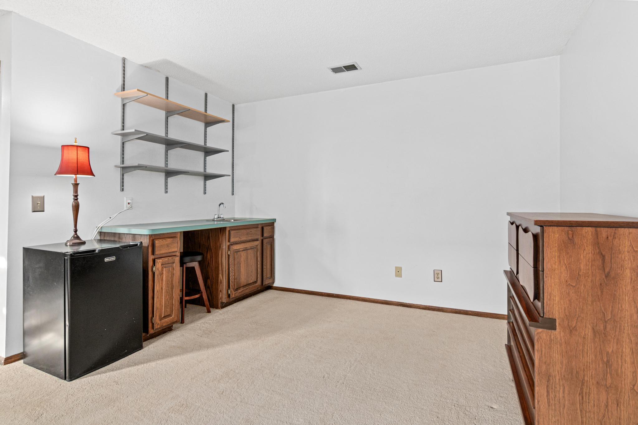 View of Residential at 11791 88th Avenue, Maple Grove MN 55369, Maple Grove (26 of 33) - Mike Wilen | Minnesota Team Real Estate