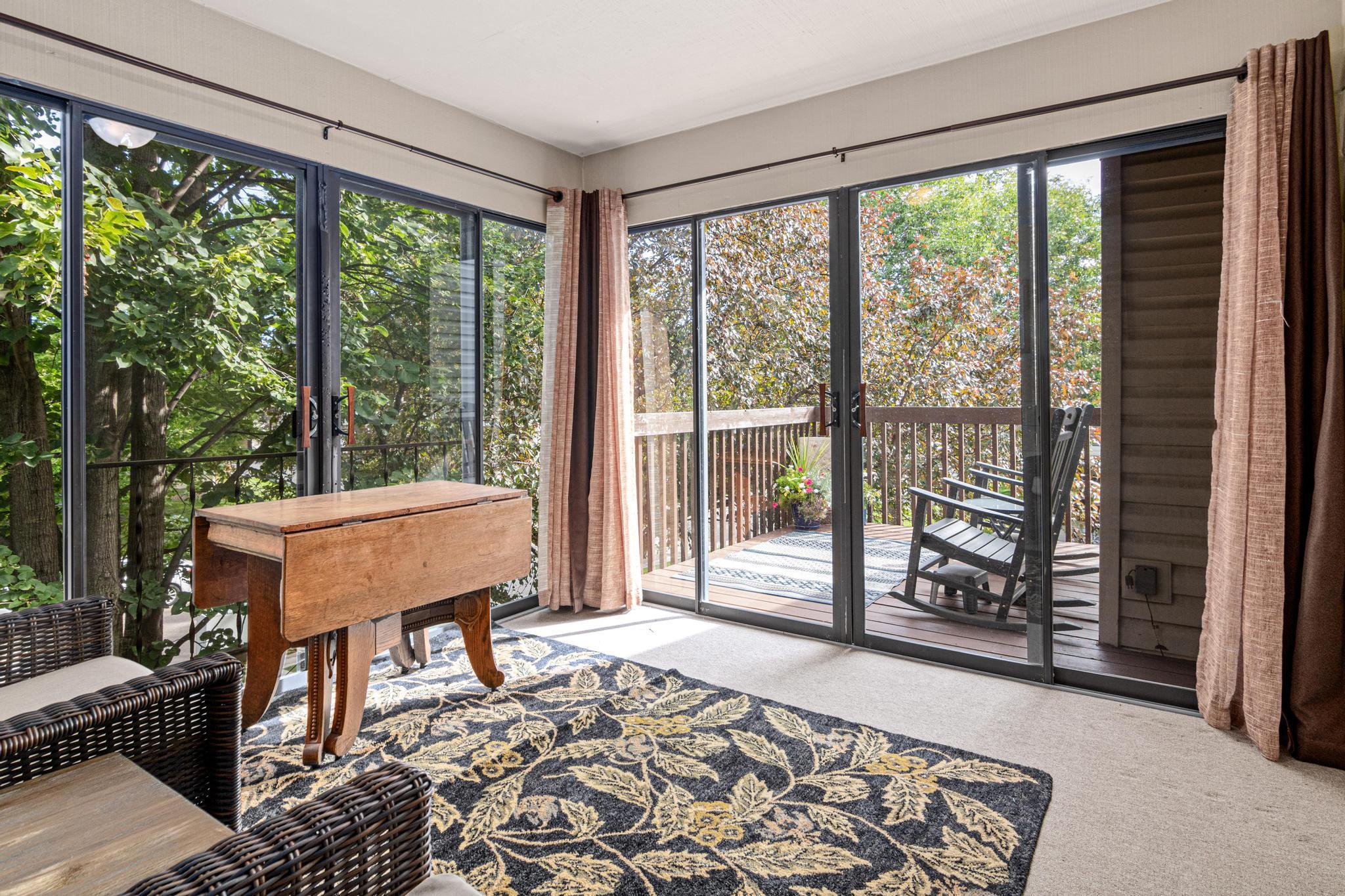 View of Residential at 11791 88th Avenue, Maple Grove MN 55369, Maple Grove (15 of 33) - Mike Wilen | Minnesota Team Real Estate