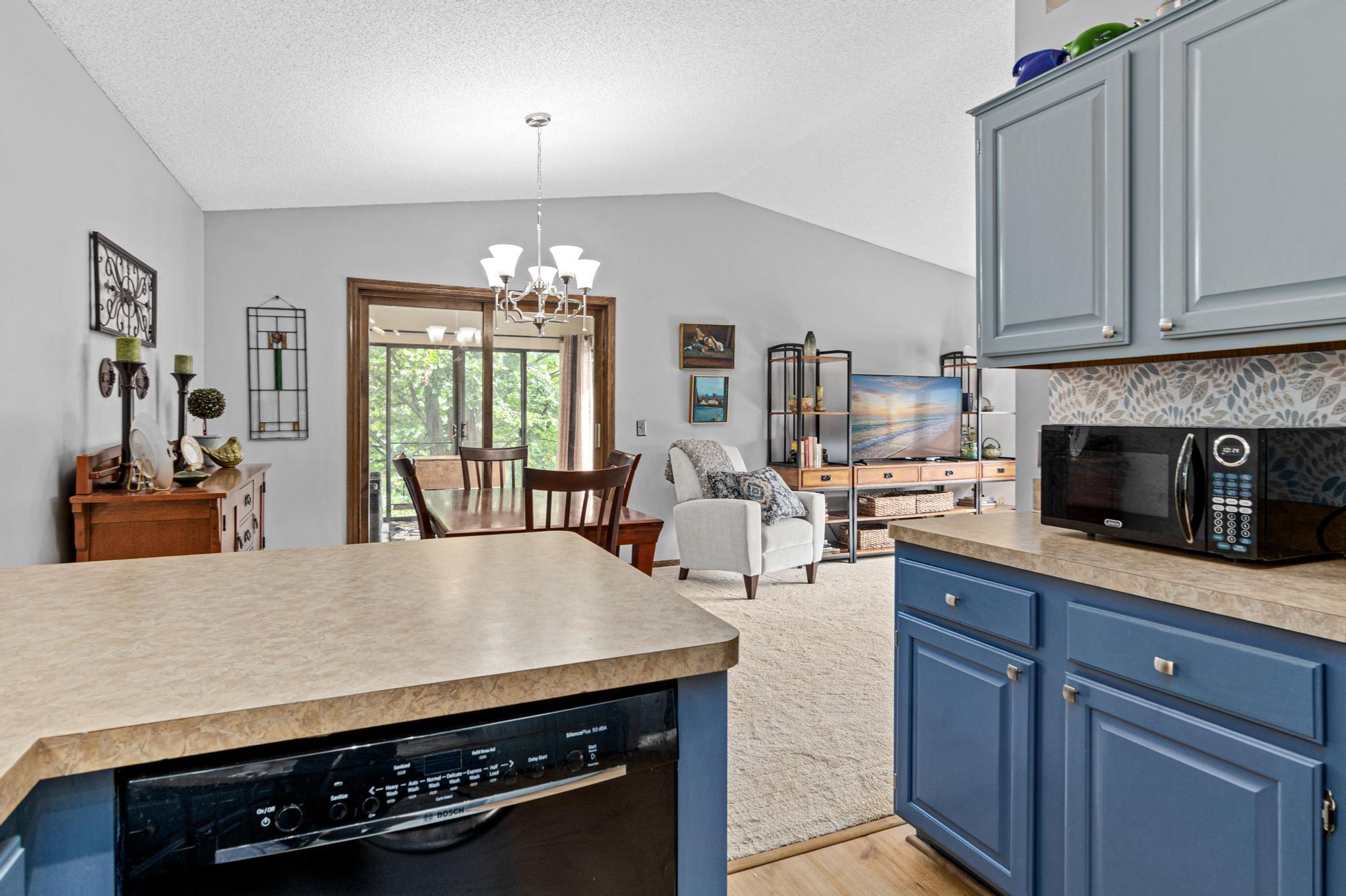 View of Residential at 11791 88th Avenue, Maple Grove MN 55369, Maple Grove (12 of 33) - Mike Wilen | Minnesota Team Real Estate