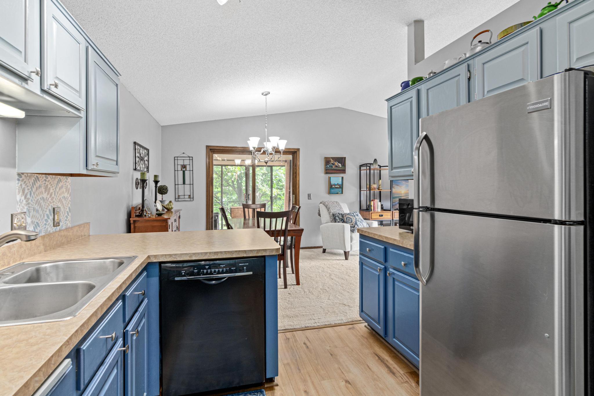 View of Residential at 11791 88th Avenue, Maple Grove MN 55369, Maple Grove (11 of 33) - Mike Wilen | Minnesota Team Real Estate