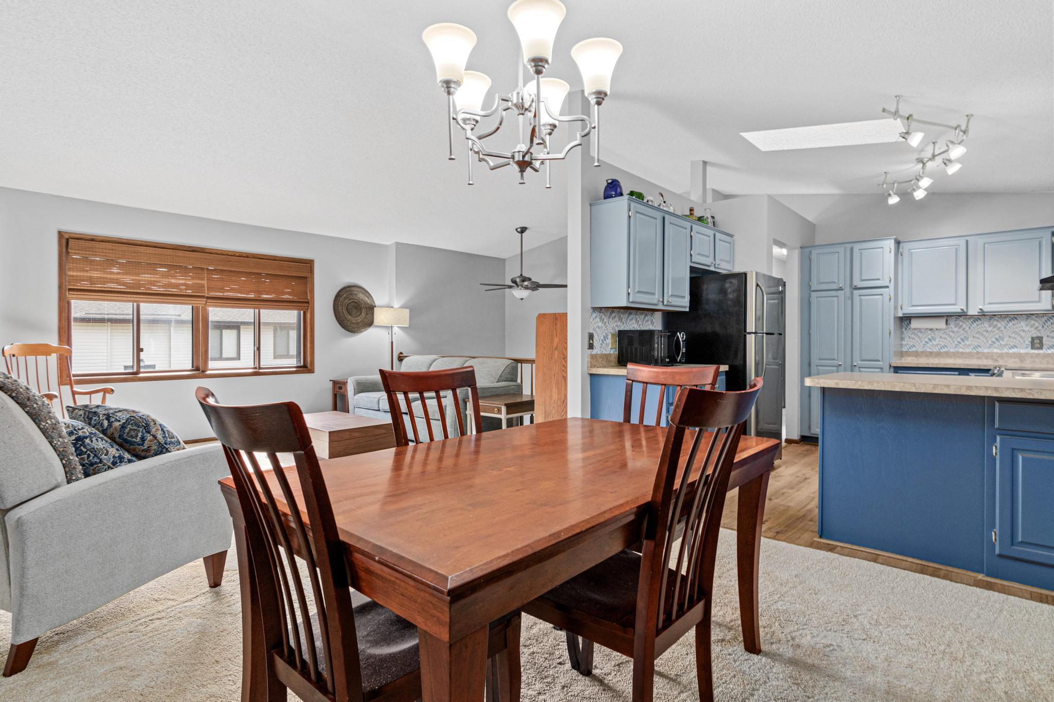 View of Residential at 11791 88th Avenue, Maple Grove MN 55369, Maple Grove (7 of 33) - Mike Wilen | Minnesota Team Real Estate