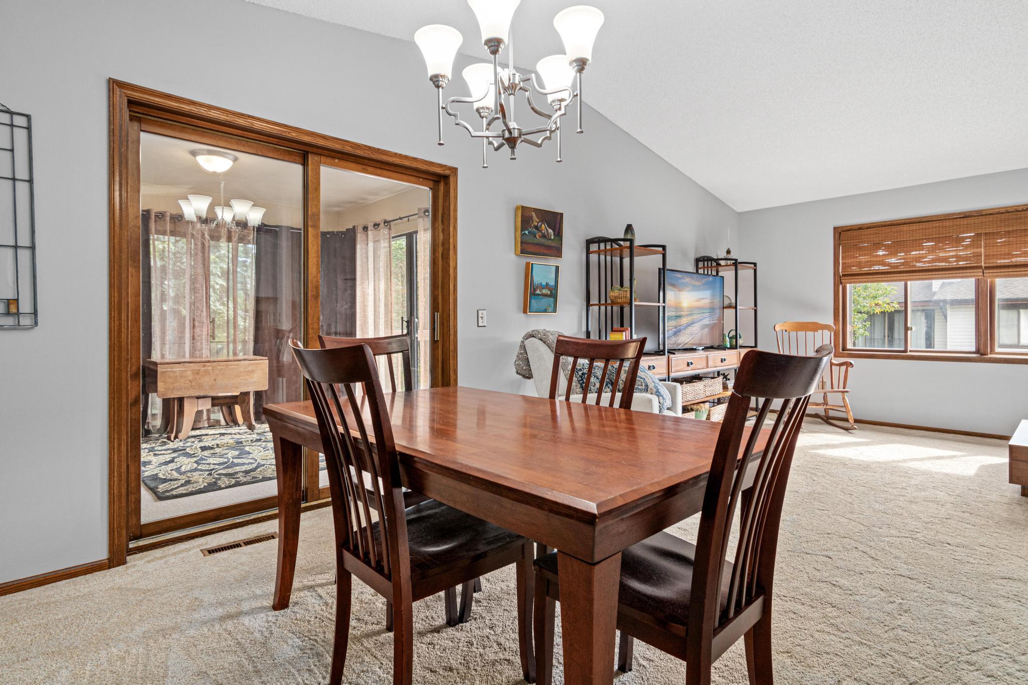 View of Residential at 11791 88th Avenue, Maple Grove MN 55369, Maple Grove (6 of 33) - Mike Wilen | Minnesota Team Real Estate