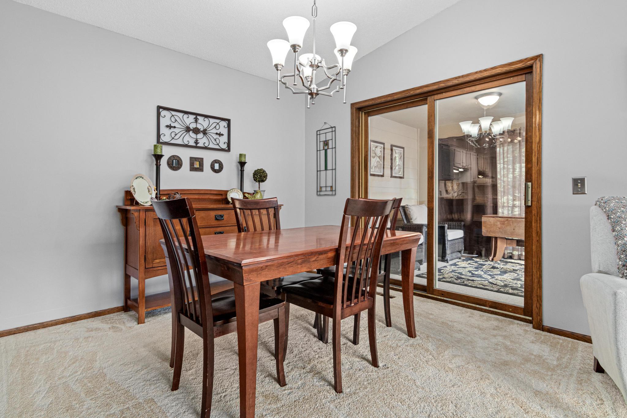 View of Residential at 11791 88th Avenue, Maple Grove MN 55369, Maple Grove (5 of 33) - Mike Wilen | Minnesota Team Real Estate