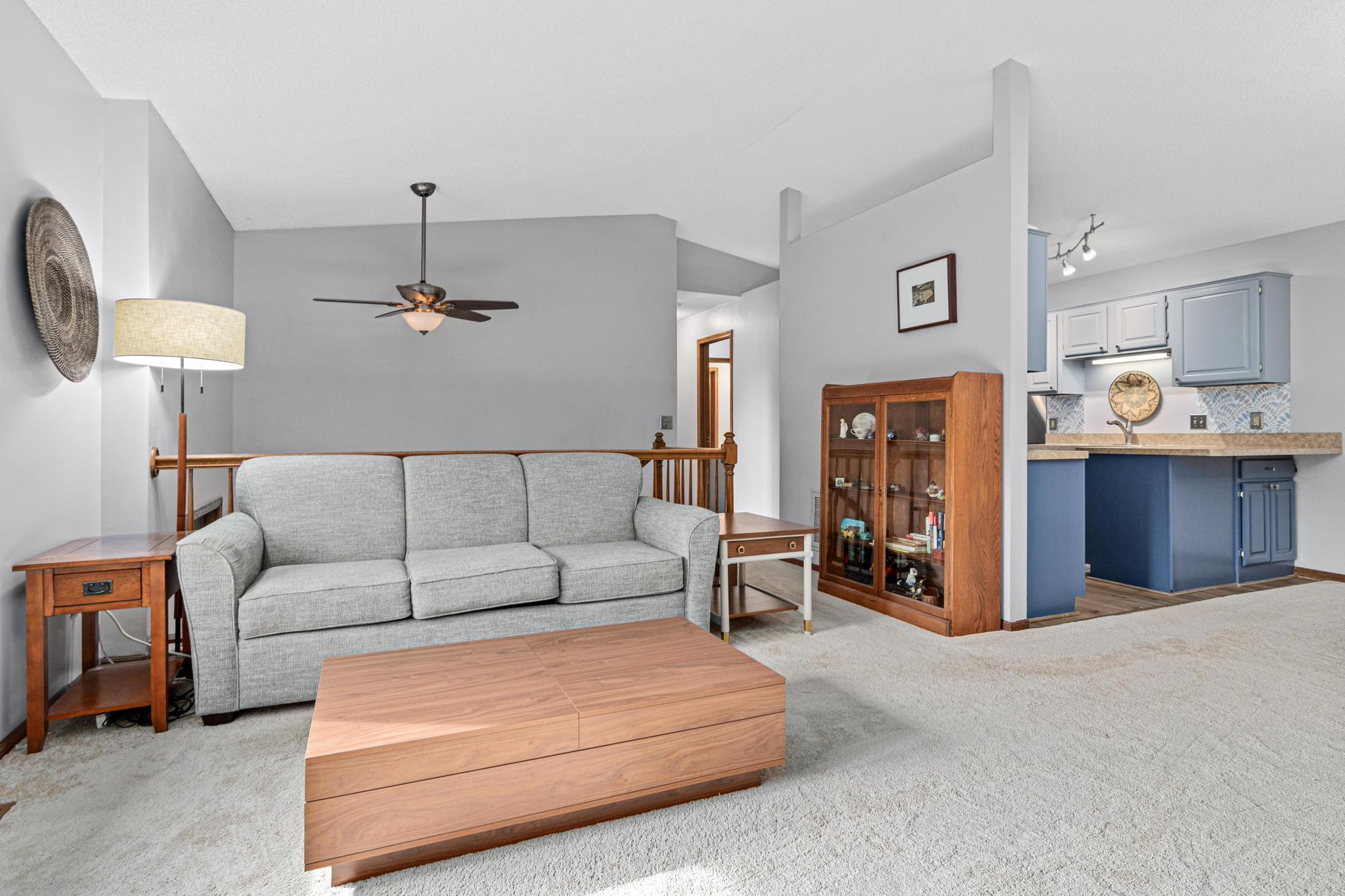 View of Residential at 11791 88th Avenue, Maple Grove MN 55369, Maple Grove (4 of 33) - Mike Wilen | Minnesota Team Real Estate