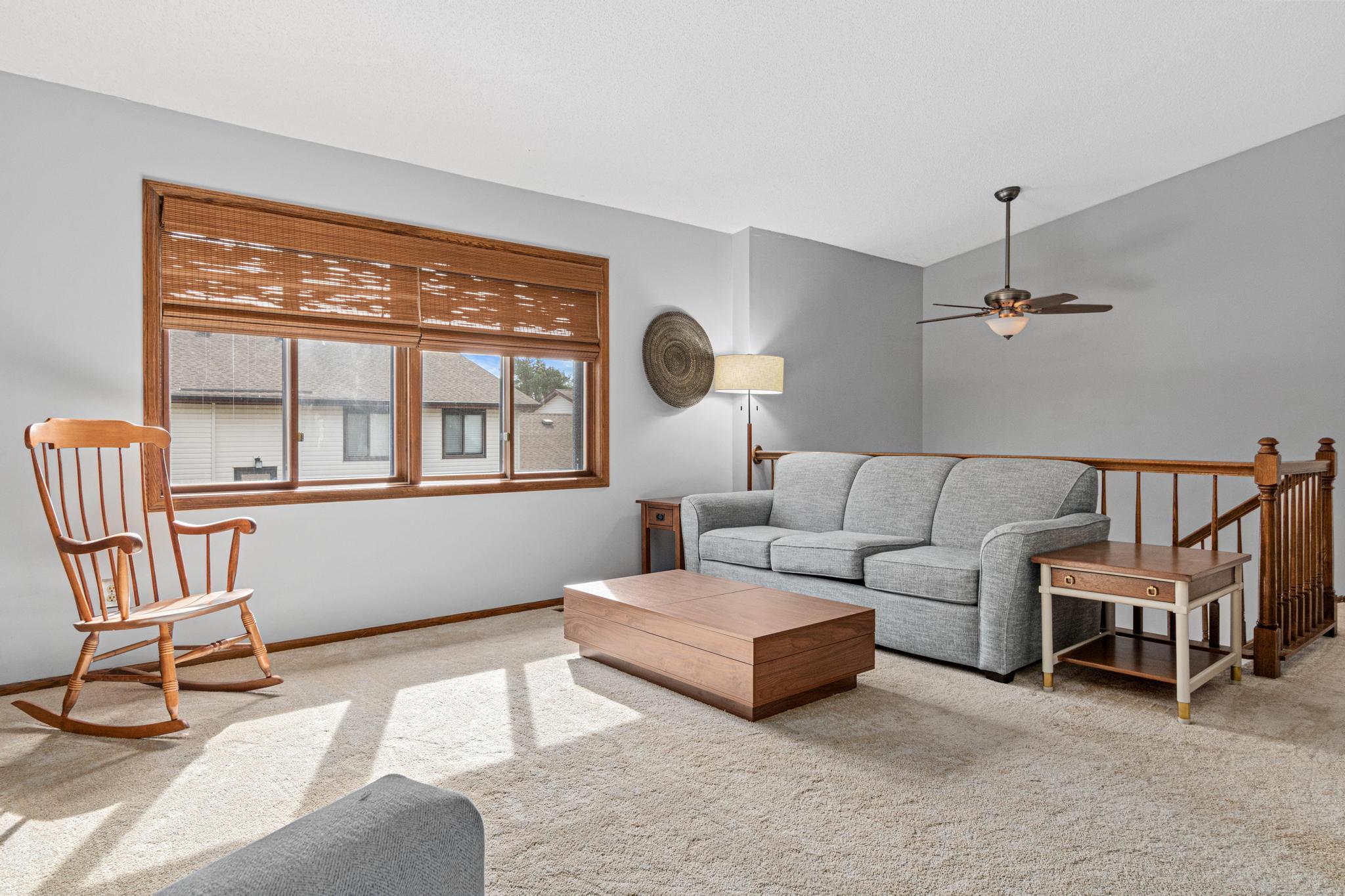 View of Residential at 11791 88th Avenue, Maple Grove MN 55369, Maple Grove (3 of 33) - Mike Wilen | Minnesota Team Real Estate