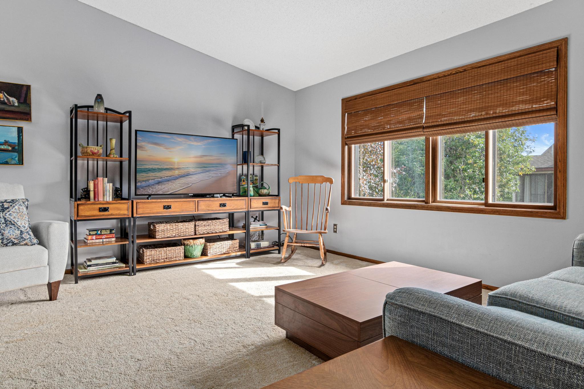 View of Residential at 11791 88th Avenue, Maple Grove MN 55369, Maple Grove (2 of 33) - Mike Wilen | Minnesota Team Real Estate