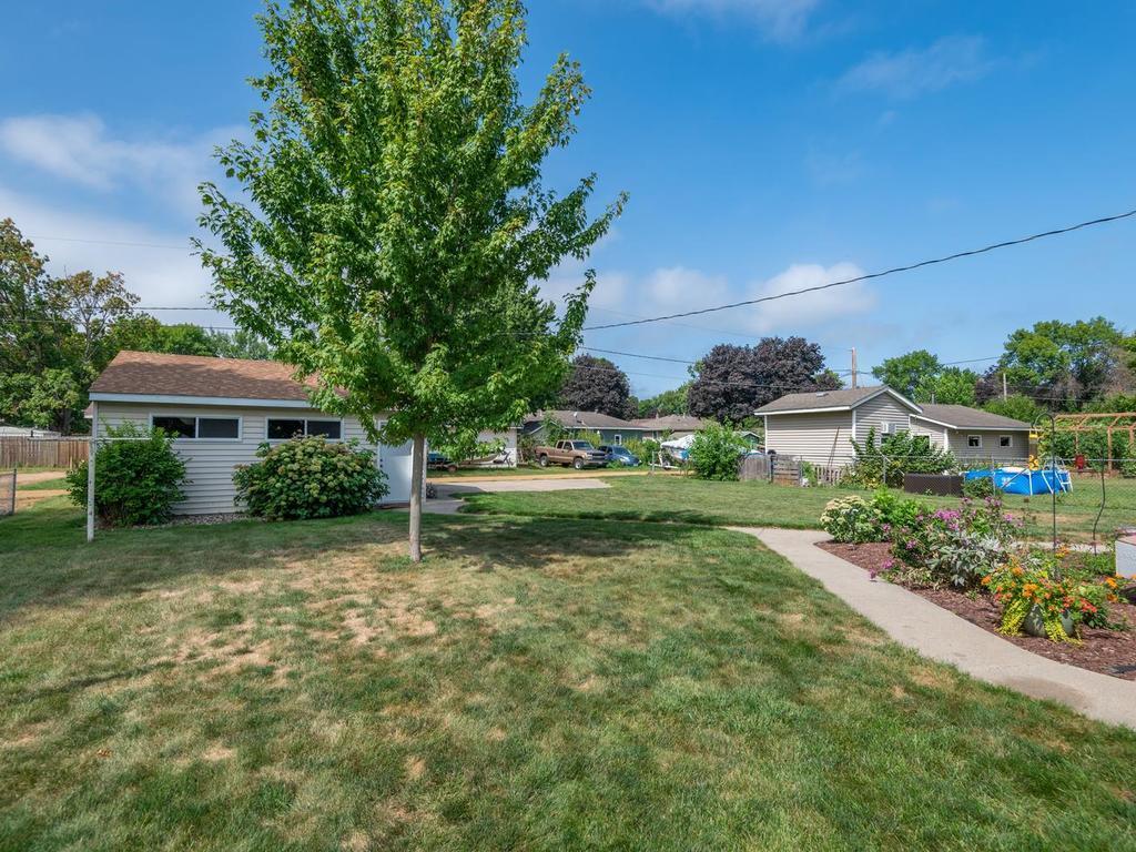 View of Residential at 948 Main Street, Shakopee MN 55379, Shakopee (27 of 31) - Mike Wilen | Minnesota Team Real Estate