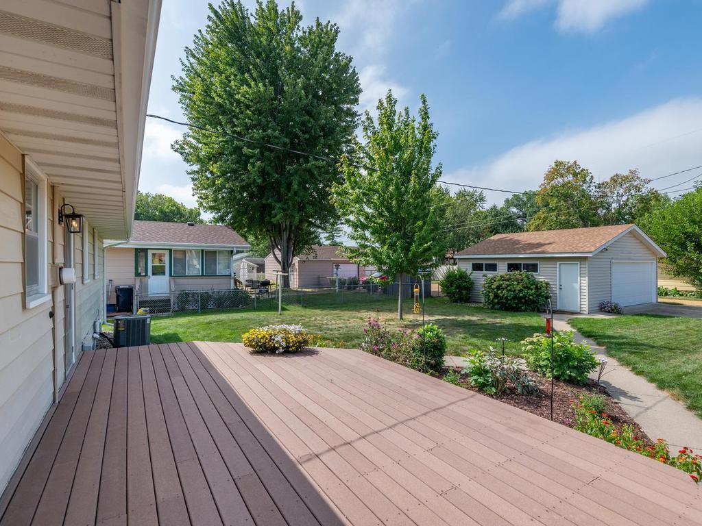View of Residential at 948 Main Street, Shakopee MN 55379, Shakopee (28 of 31) - Mike Wilen | Minnesota Team Real Estate