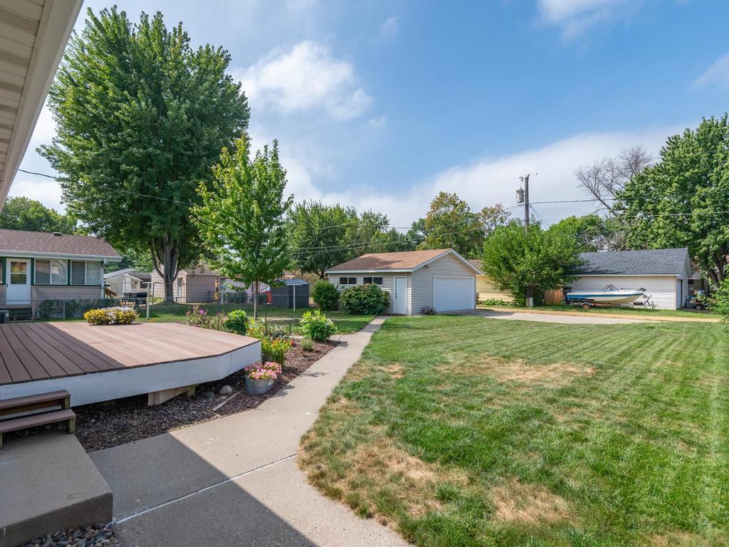 View of Residential at 948 Main Street, Shakopee MN 55379, Shakopee (31 of 31) - Mike Wilen | Minnesota Team Real Estate