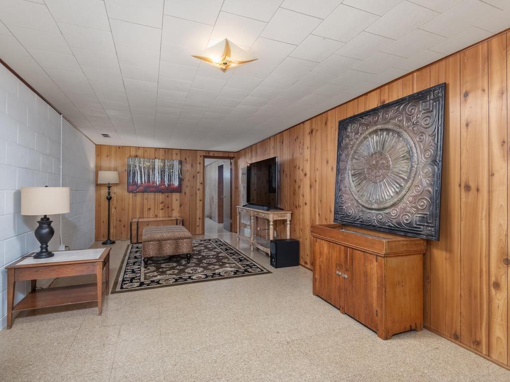 View of Residential at 948 Main Street, Shakopee MN 55379, Shakopee (24 of 31) - Mike Wilen | Minnesota Team Real Estate
