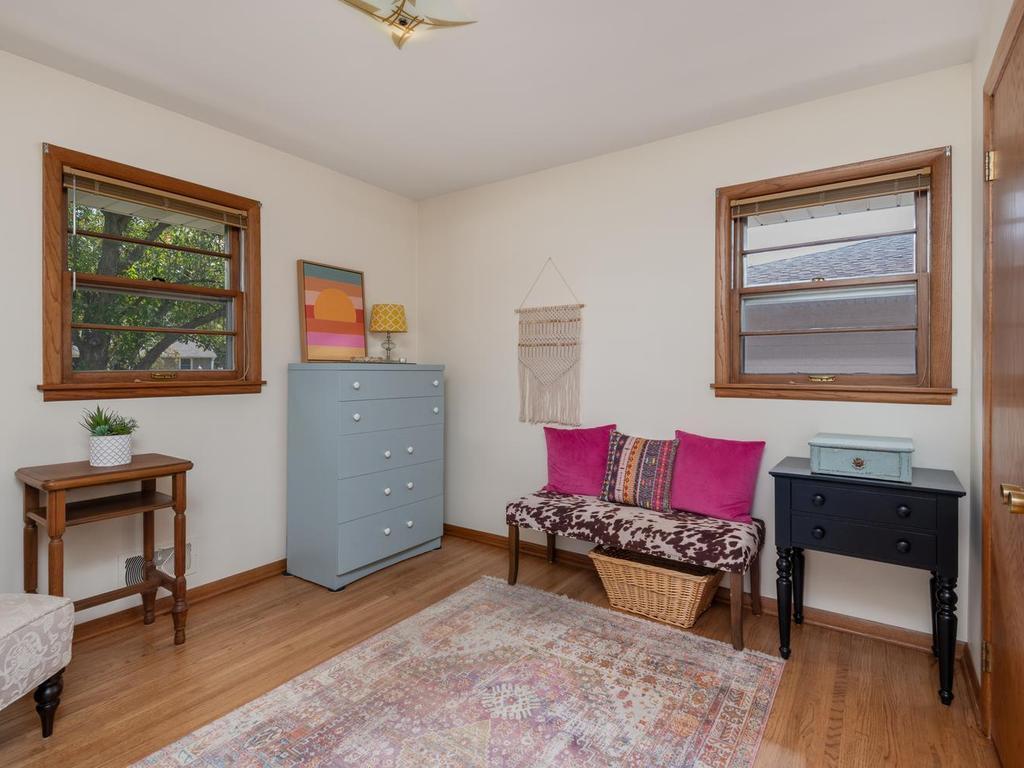 View of Residential at 948 Main Street, Shakopee MN 55379, Shakopee (21 of 31) - Mike Wilen | Minnesota Team Real Estate
